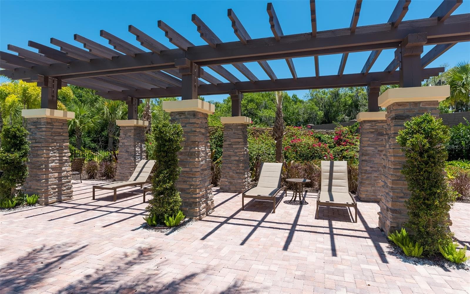 Single Family Residence at 11013 FIELDSTONE DR, PALMETTO, photo 58 of 73