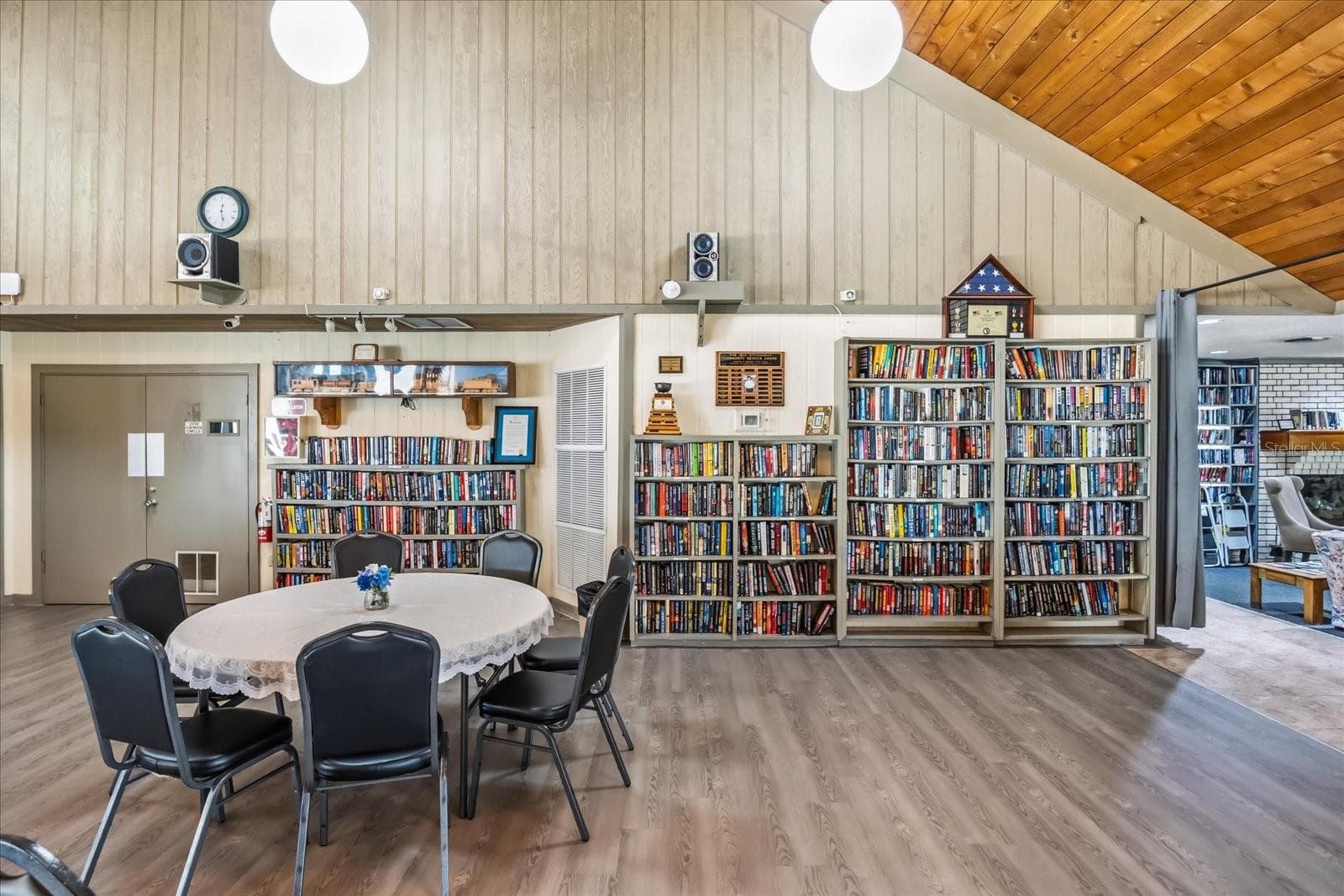 Depot Main Building - 2567 CAYMAN CIR #R25, ZELLWOOD