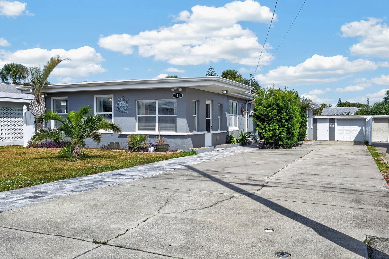 Duplex at BRIDGEPORT HEIGHTS RESUB, DAYTONA BEACH, photo 2 of 55