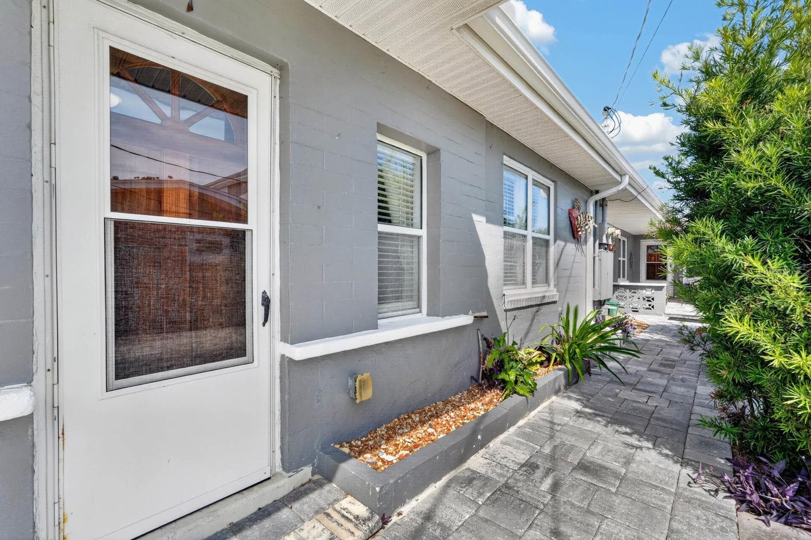 Duplex at BRIDGEPORT HEIGHTS RESUB, DAYTONA BEACH, photo 4 of 55