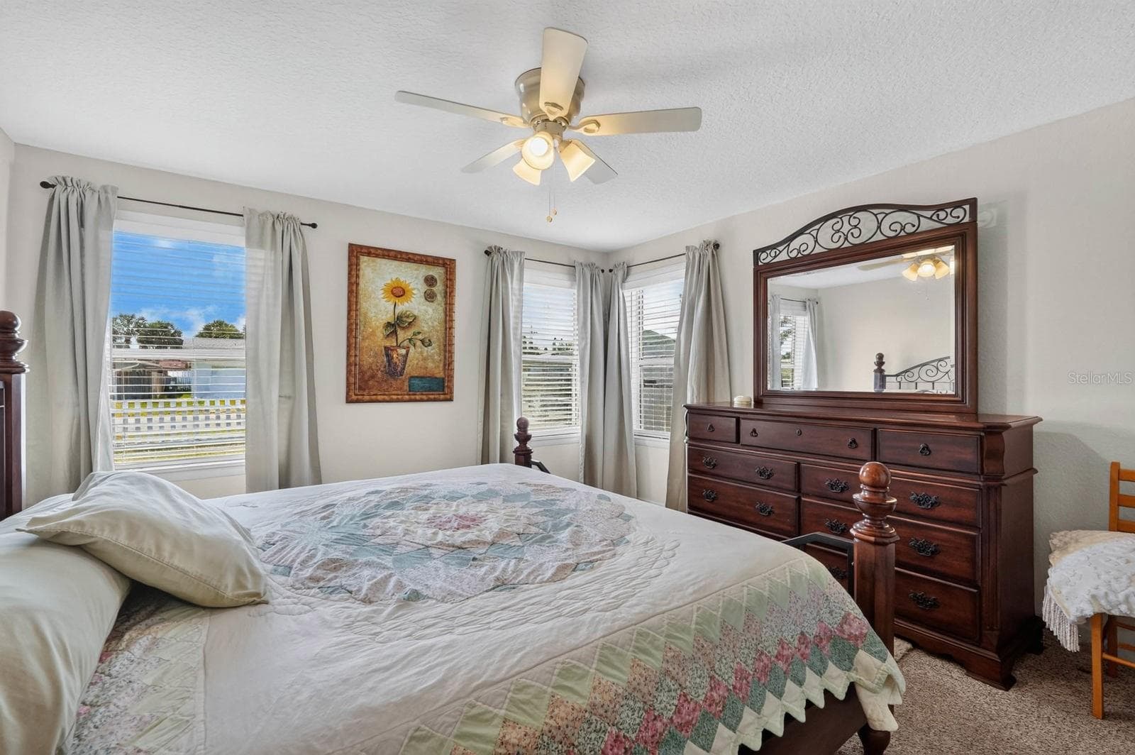 Duplex at BRIDGEPORT HEIGHTS RESUB, DAYTONA BEACH, photo 17 of 55