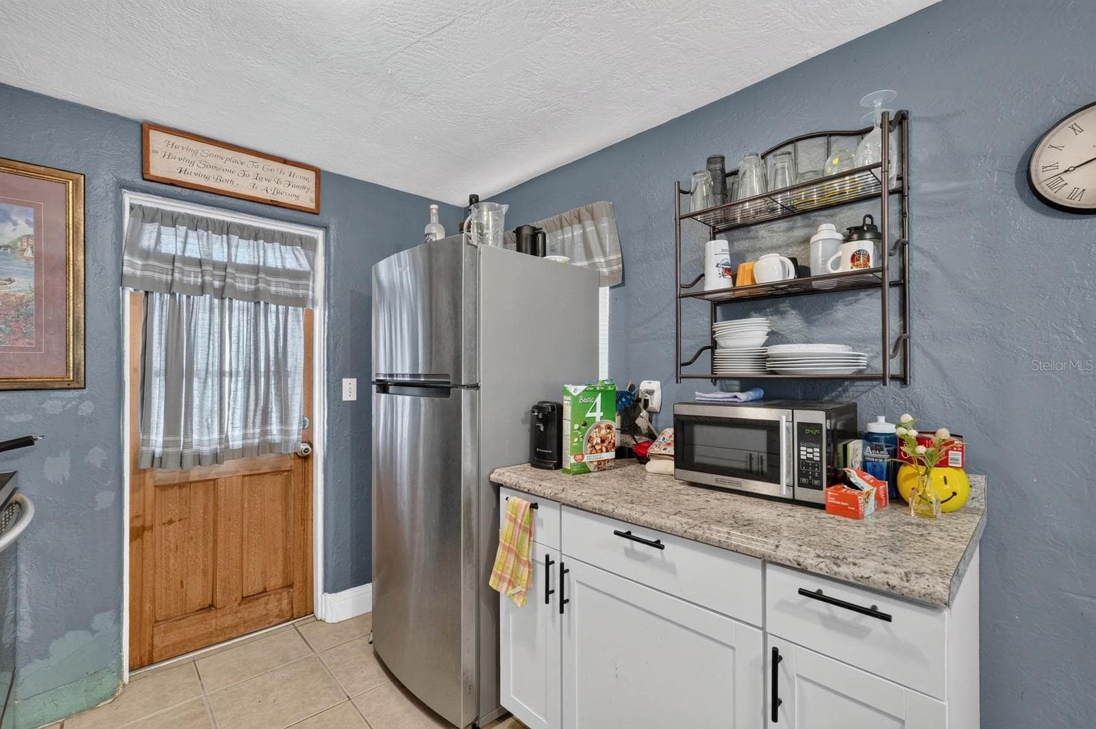 Duplex at BRIDGEPORT HEIGHTS RESUB, DAYTONA BEACH, photo 28 of 55