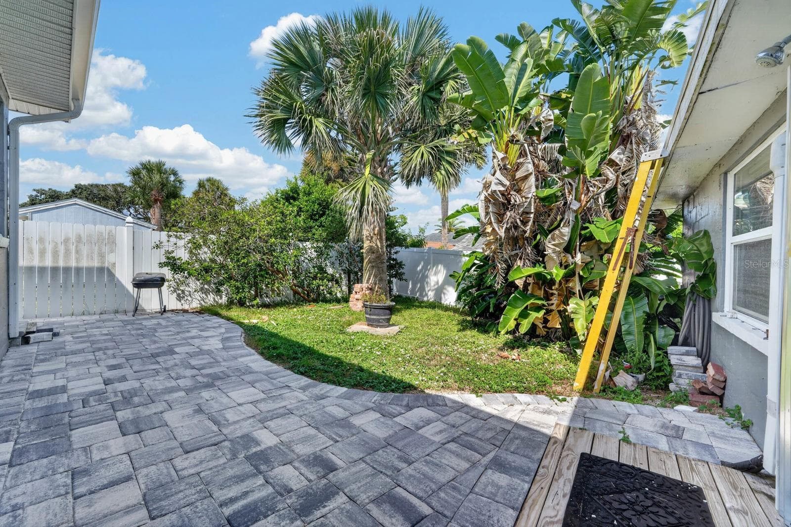 Duplex at BRIDGEPORT HEIGHTS RESUB, DAYTONA BEACH, photo 34 of 55