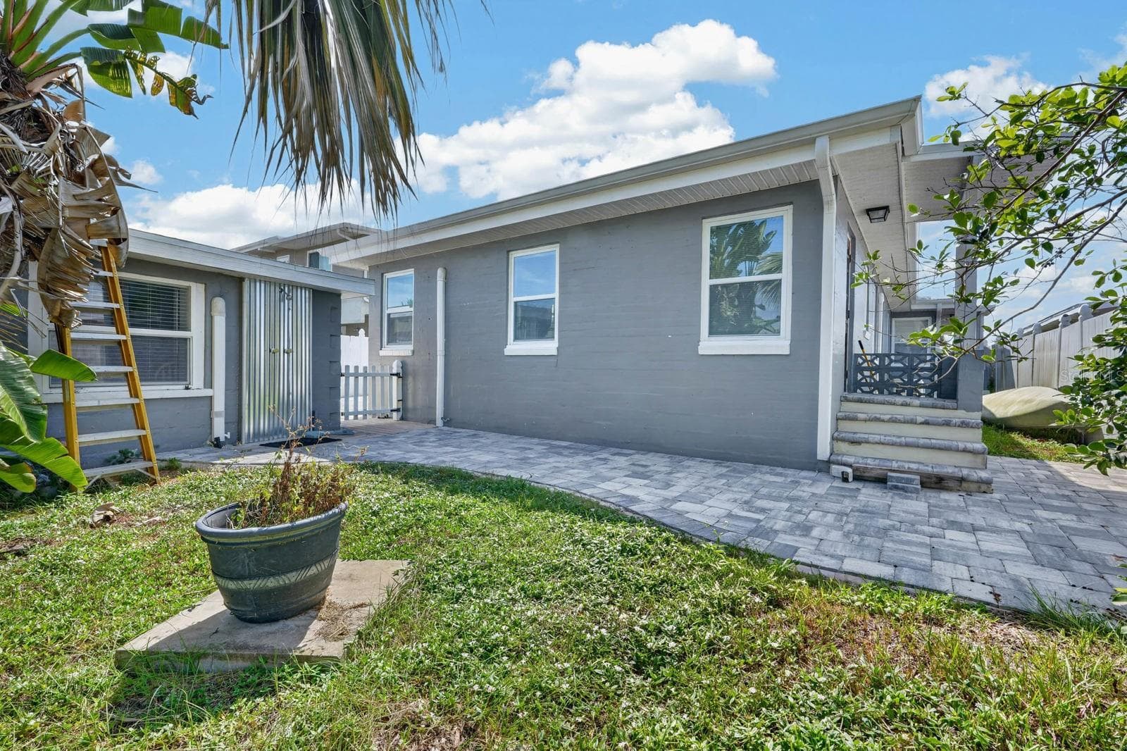 Duplex at BRIDGEPORT HEIGHTS RESUB, DAYTONA BEACH, photo 35 of 55