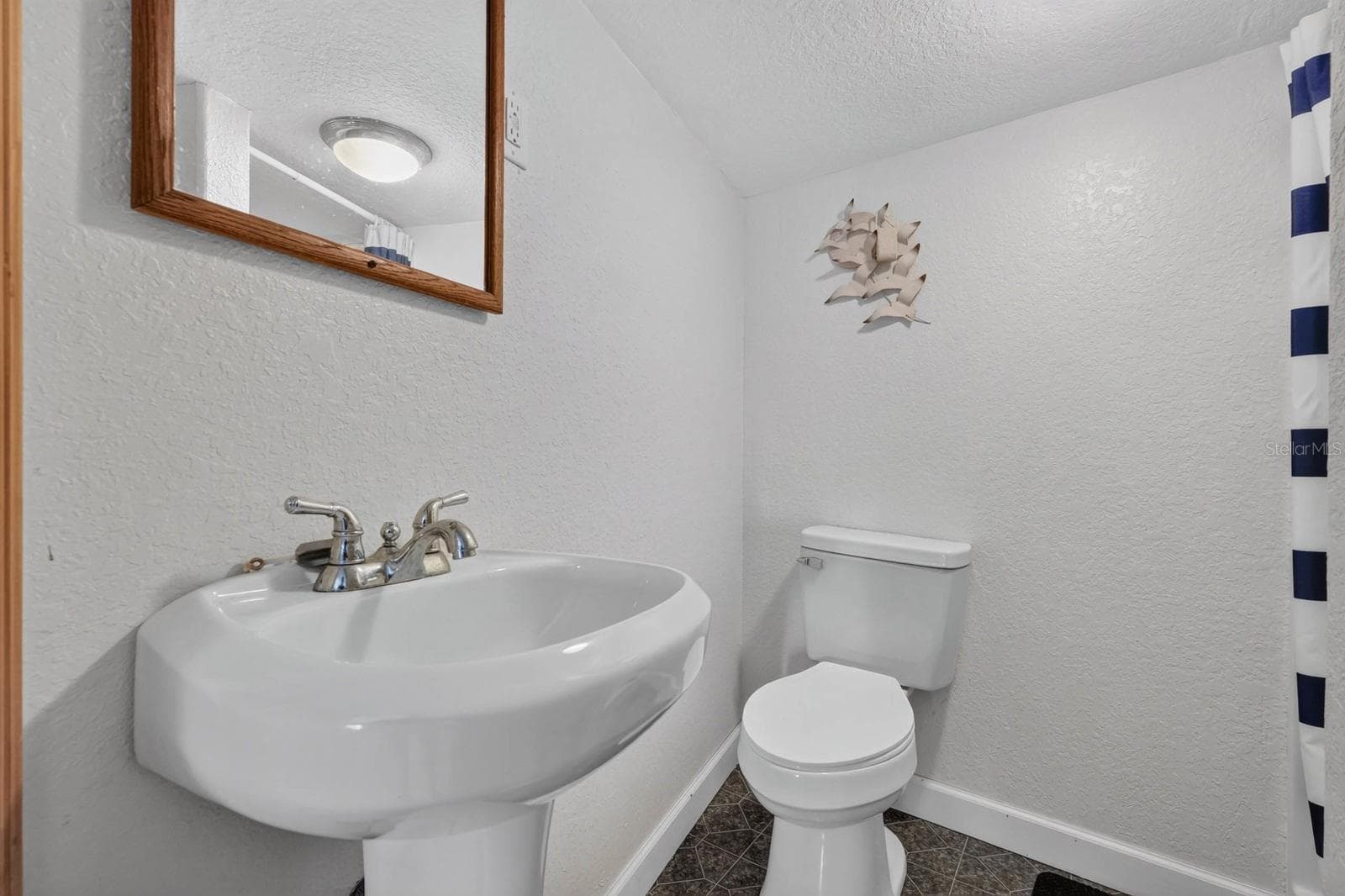 Duplex at BRIDGEPORT HEIGHTS RESUB, DAYTONA BEACH, photo 40 of 55