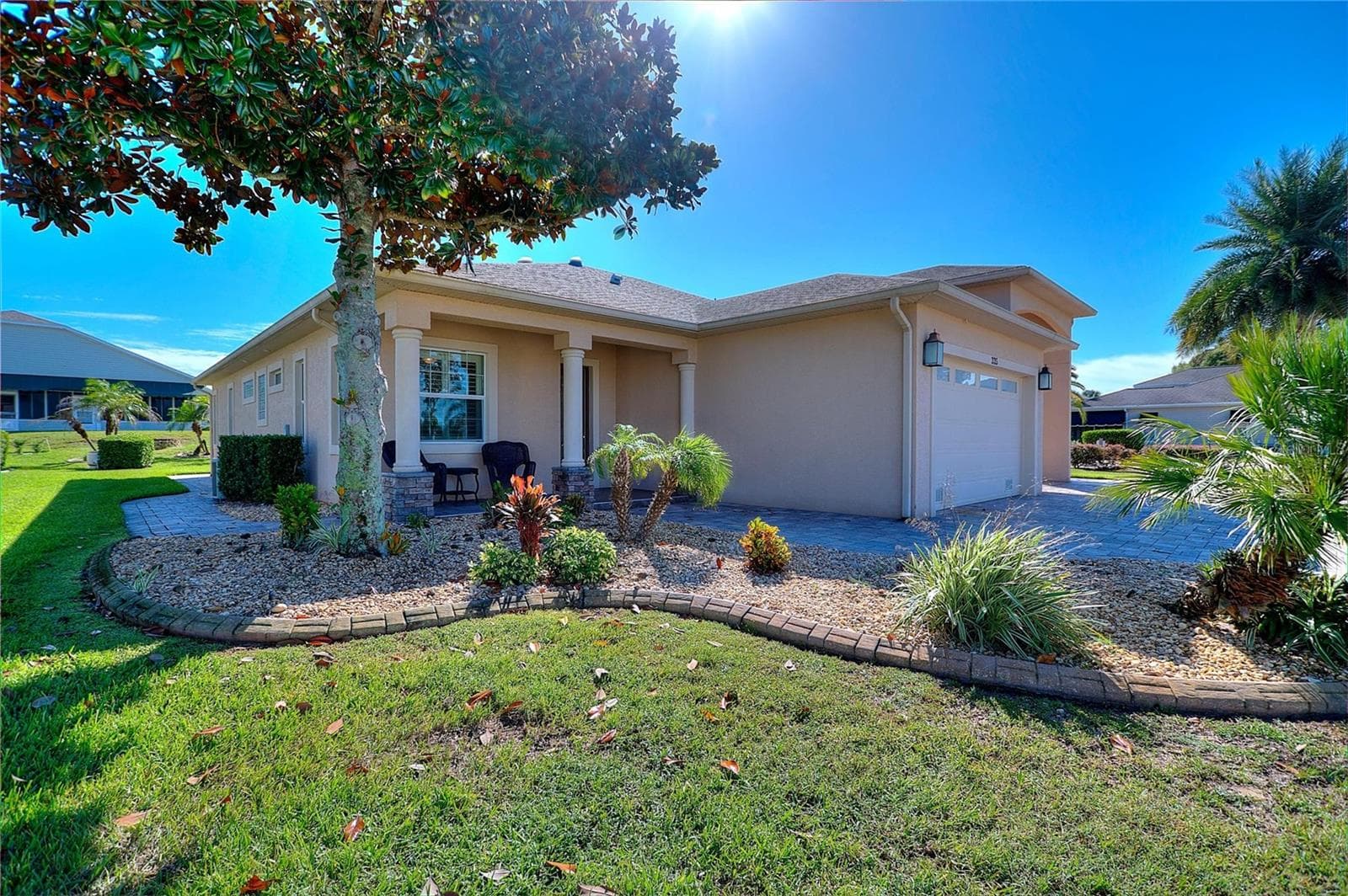 Single Family Residence at 335 CRUISERS DR, POLK CITY, photo 8 of 56