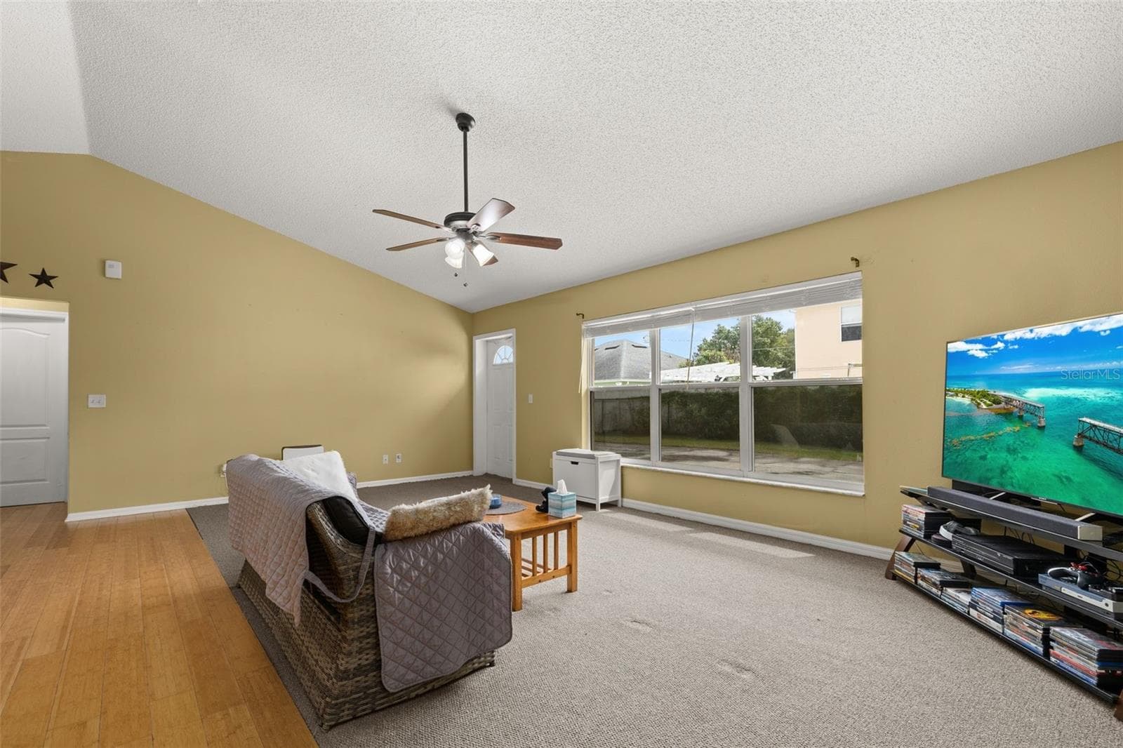 Single Family Residence at 414 DOVE DR, POINCIANA, photo 20 of 50