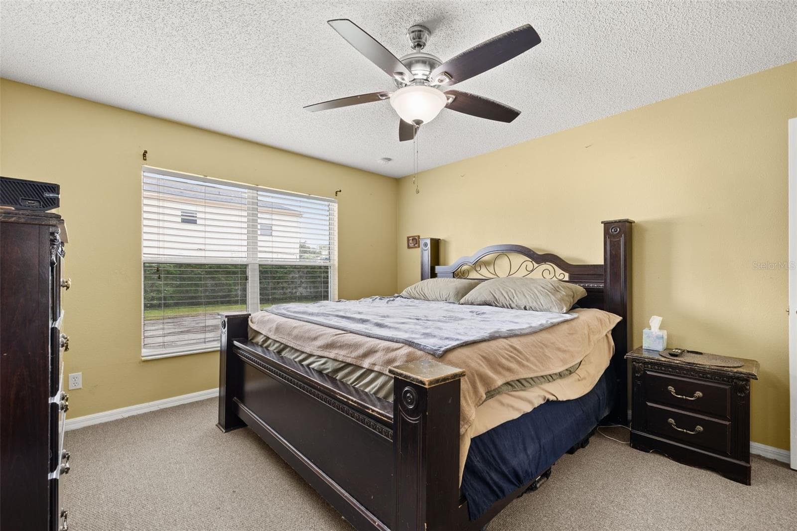 Single Family Residence at 414 DOVE DR, POINCIANA, photo 21 of 50