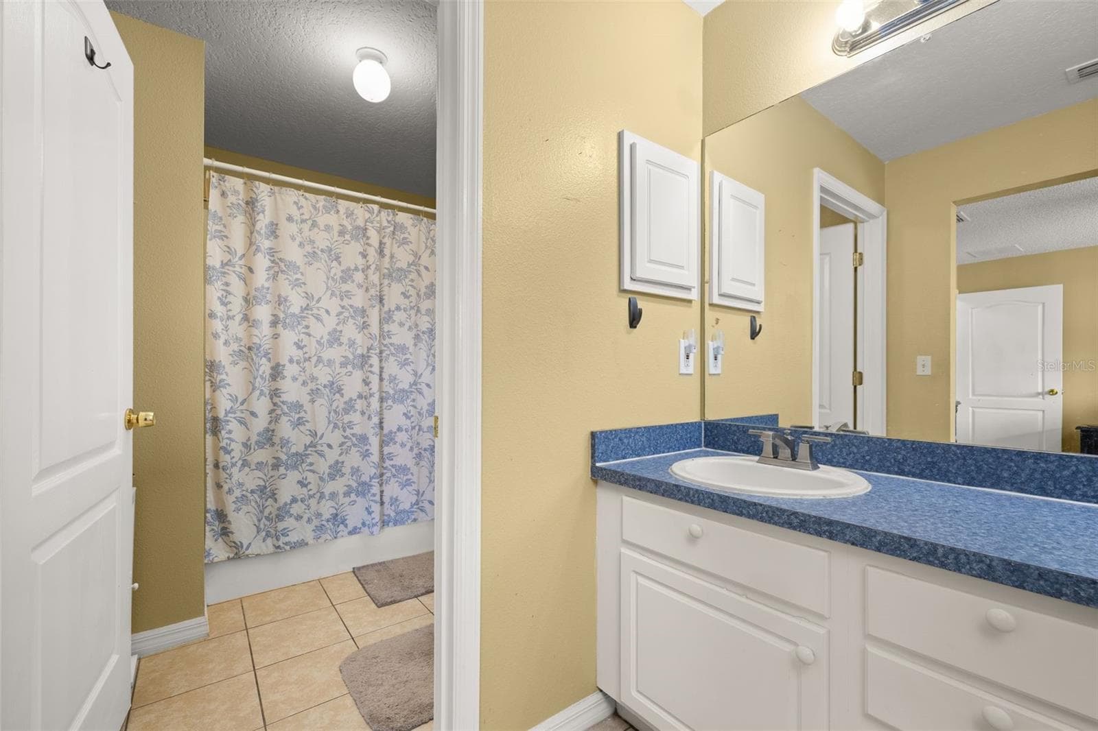 Single Family Residence at 414 DOVE DR, POINCIANA, photo 25 of 50