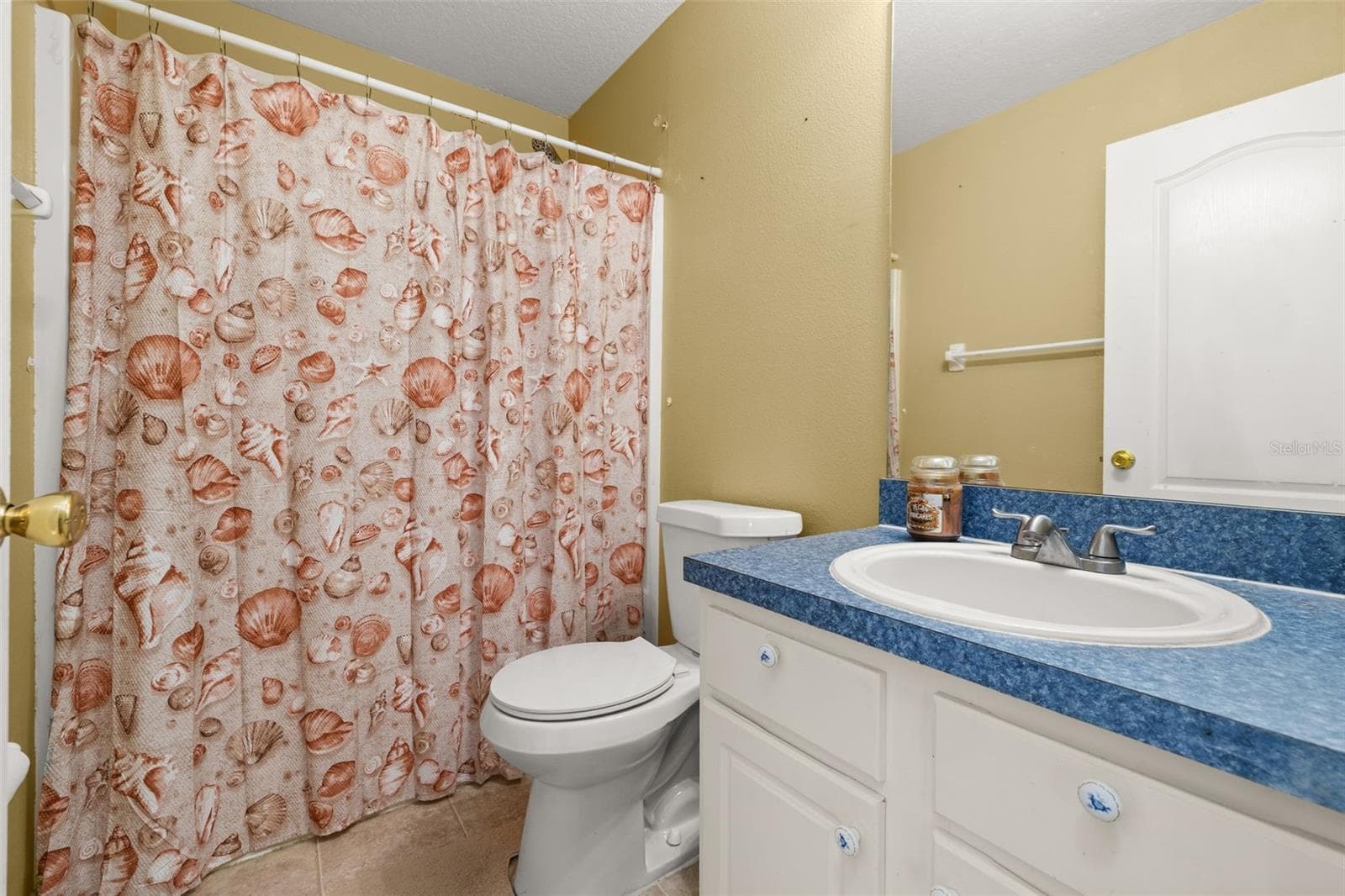 Single Family Residence at 414 DOVE DR, POINCIANA, photo 32 of 50
