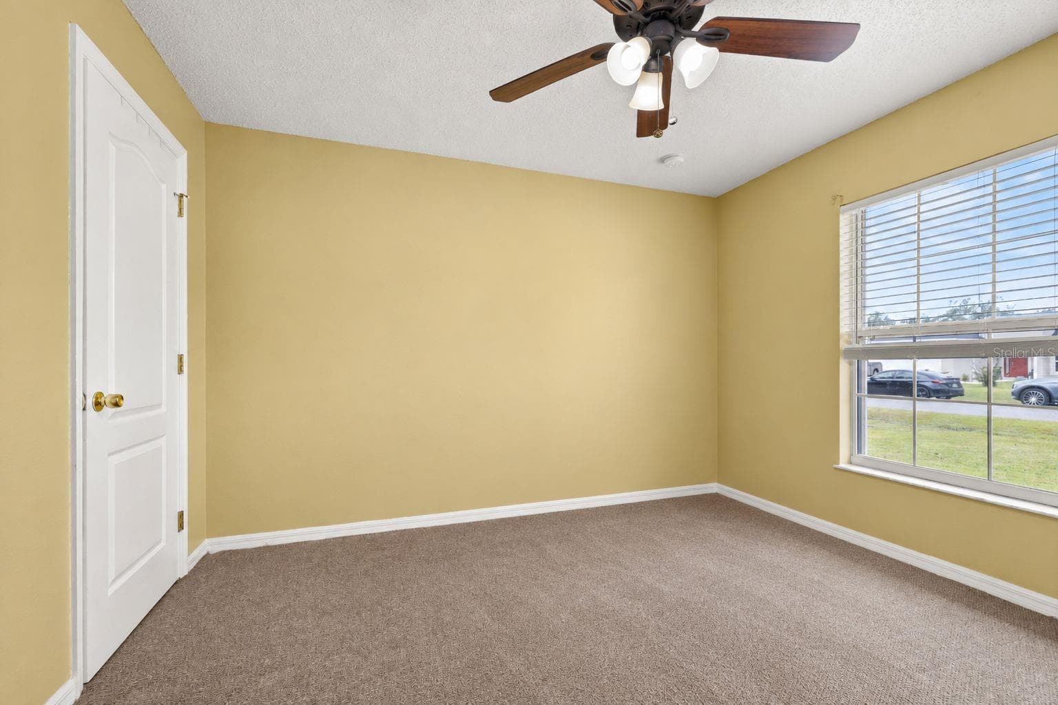 Single Family Residence at 414 DOVE DR, POINCIANA, photo 36 of 50
