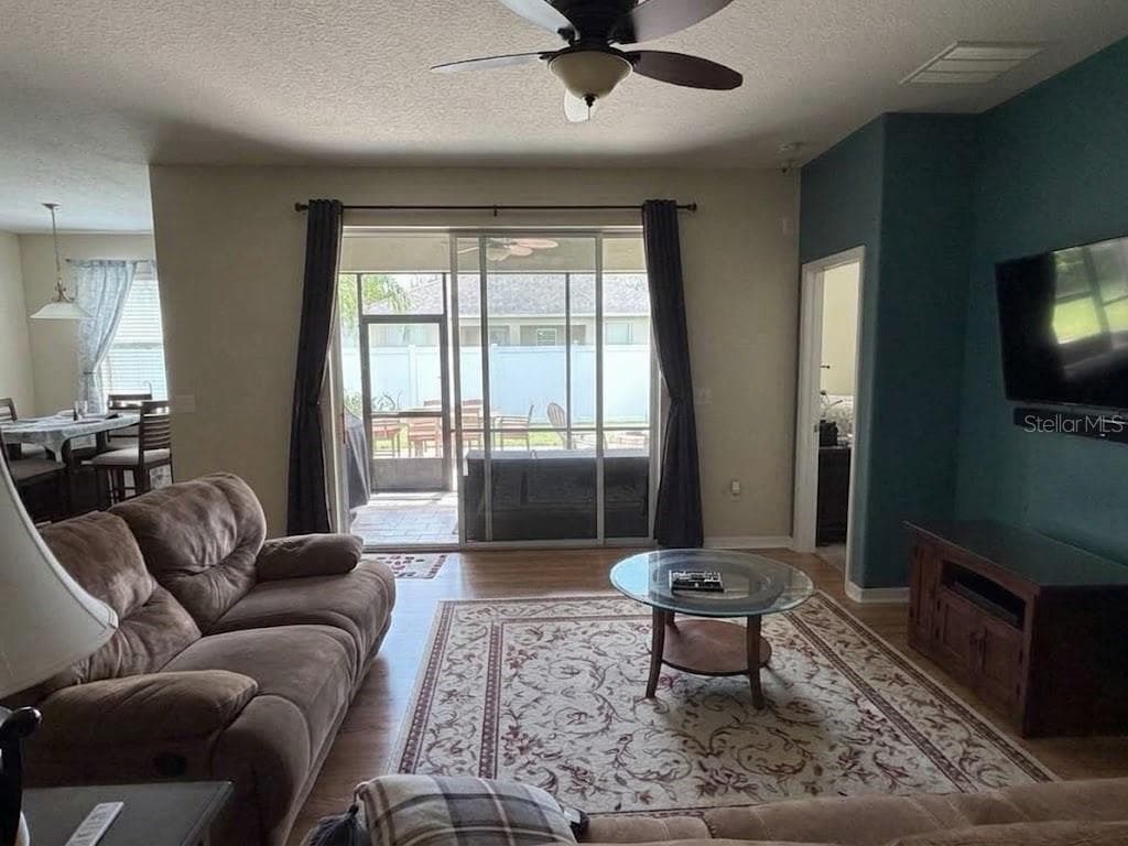 Single Family Residence at 3748 ROUND TABLE CT, LAND O LAKES, photo 9 of 112