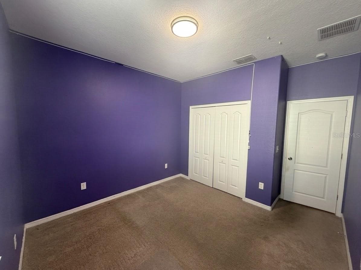 Single Family Residence at 3748 ROUND TABLE CT, LAND O LAKES, photo 41 of 112