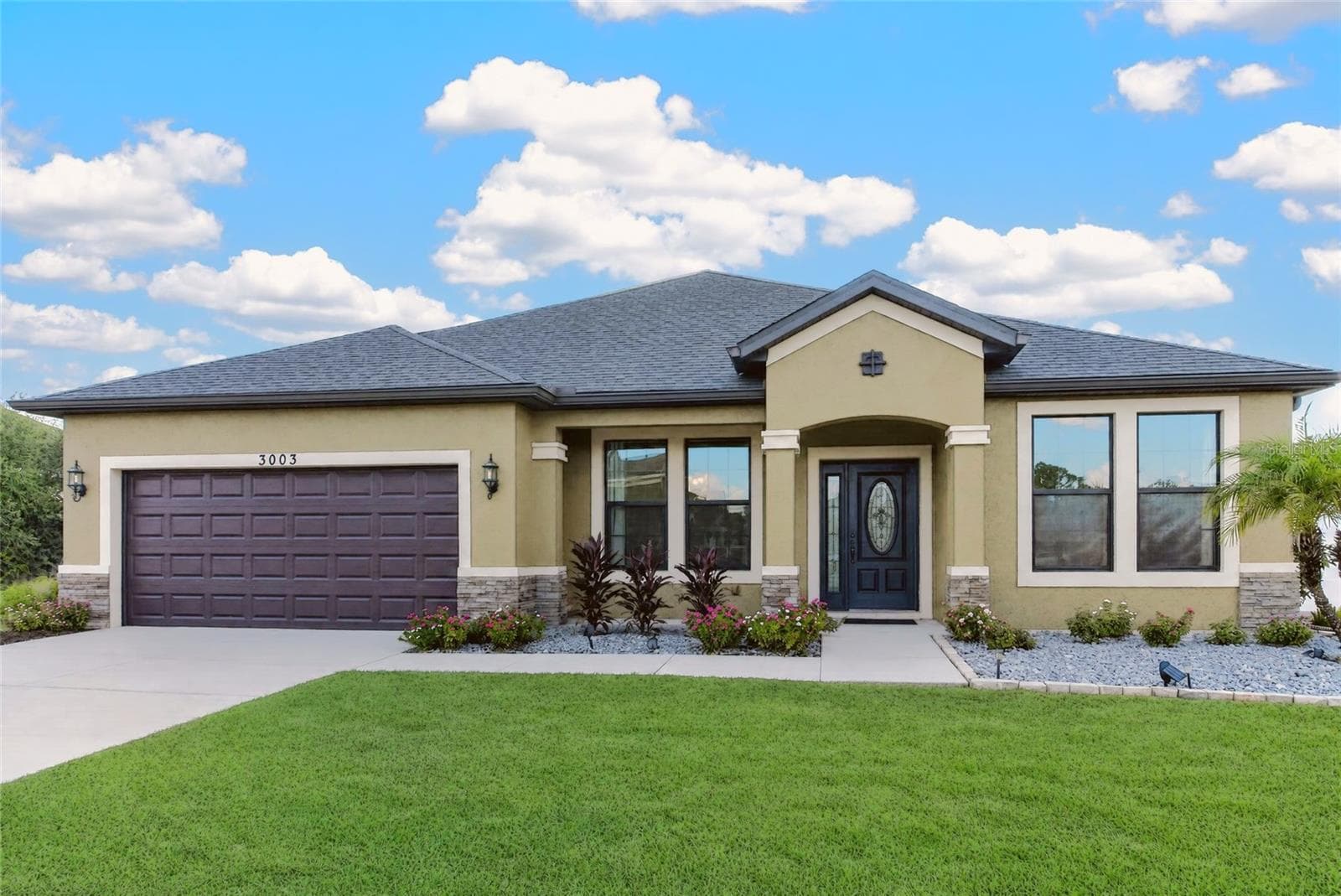Single Family Residence at 3003 VIA MILANO ST, PLANT CITY, photo 2 of 46