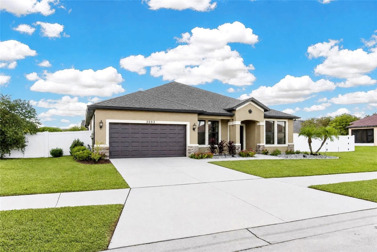 Single Family Residence at 3003 VIA MILANO ST, PLANT CITY, photo 4 of 46