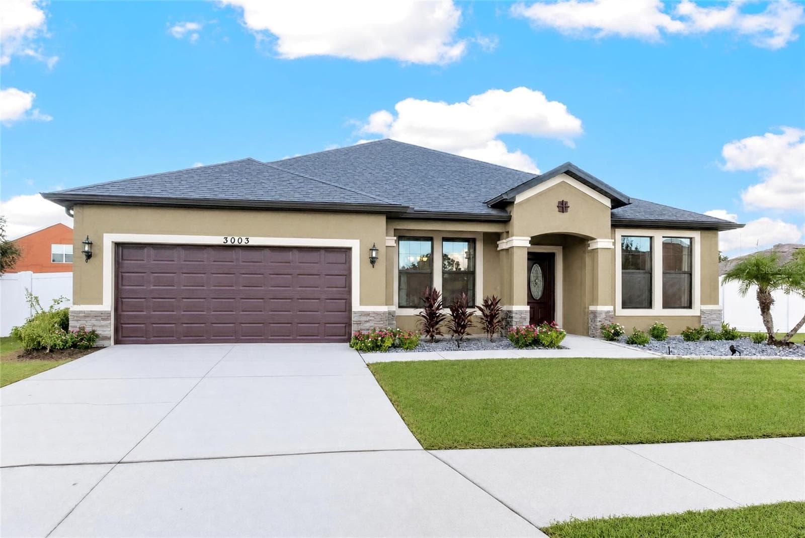 Single Family Residence at 3003 VIA MILANO ST, PLANT CITY, photo 5 of 46