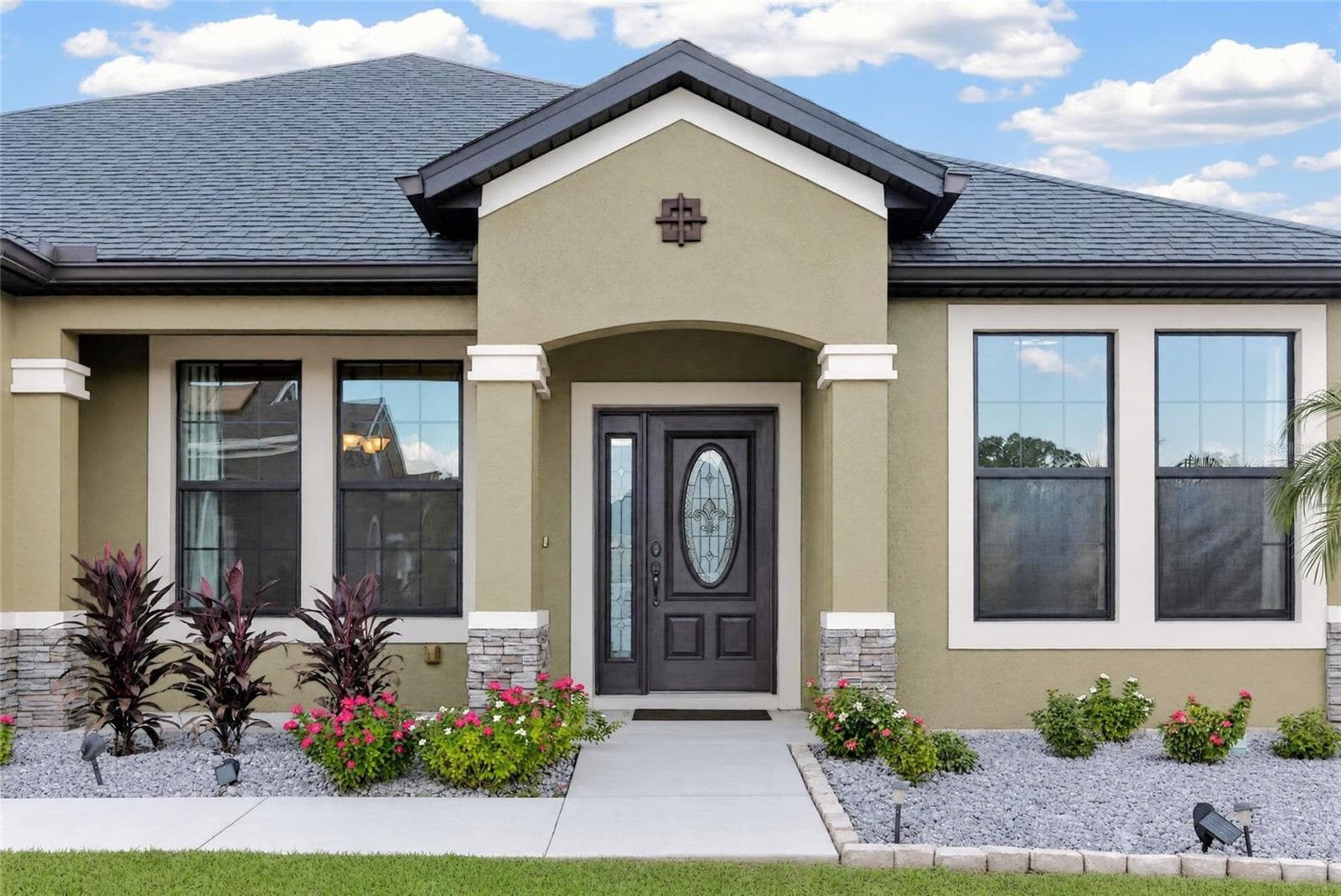 Single Family Residence at 3003 VIA MILANO ST, PLANT CITY, photo 6 of 46