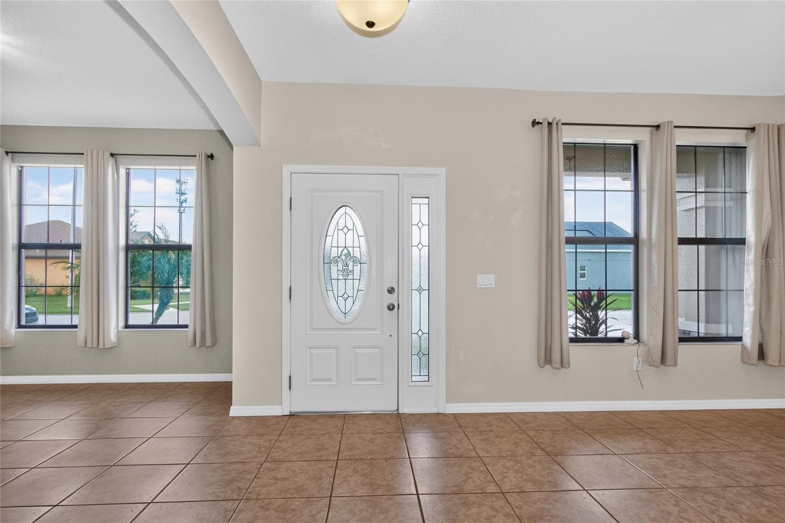 Single Family Residence at 3003 VIA MILANO ST, PLANT CITY, photo 7 of 46