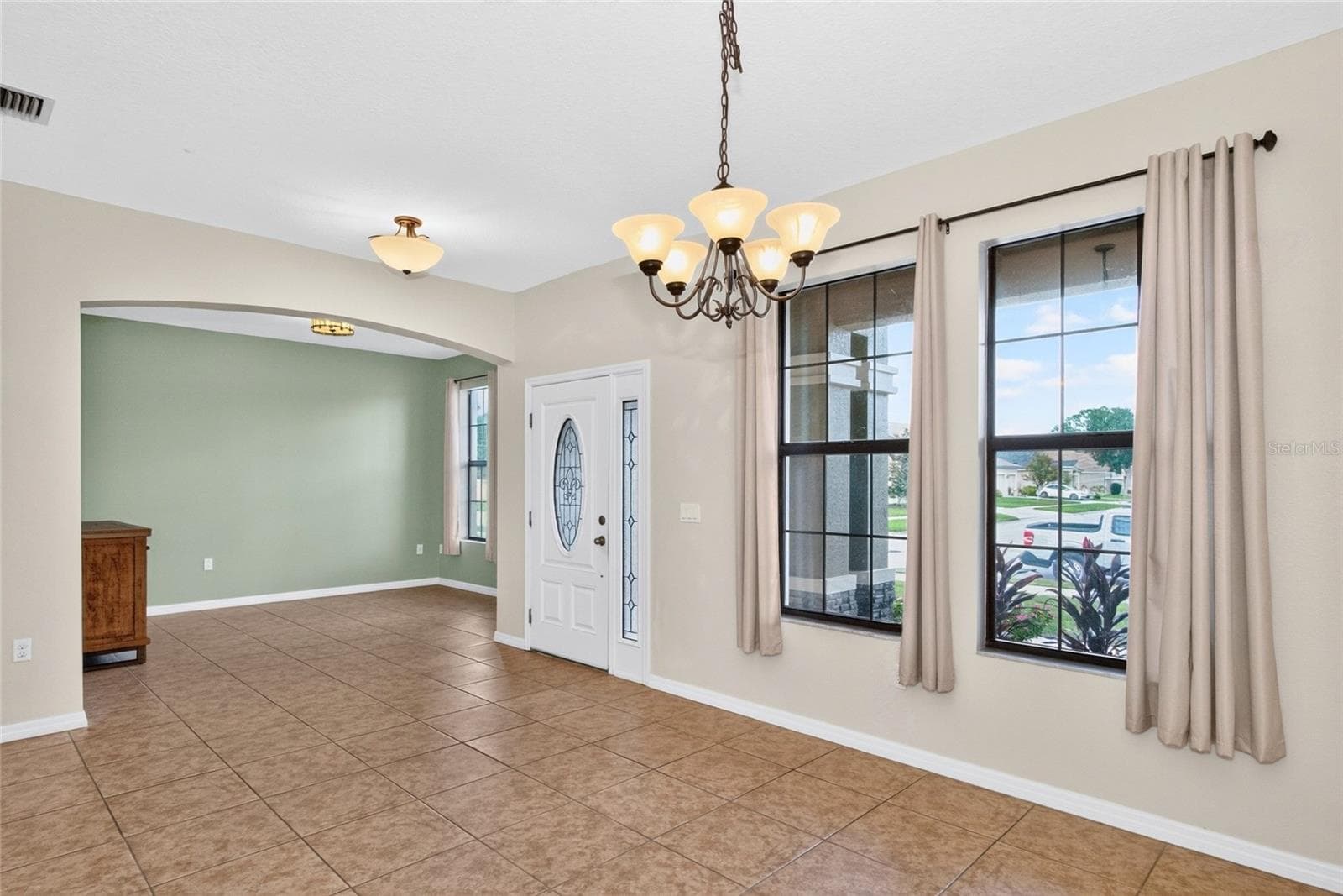 Single Family Residence at 3003 VIA MILANO ST, PLANT CITY, photo 10 of 46