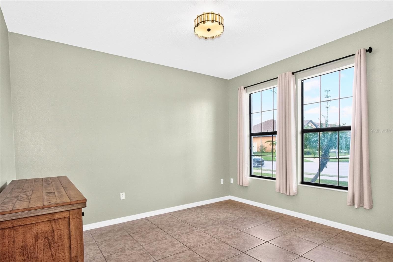Single Family Residence at 3003 VIA MILANO ST, PLANT CITY, photo 11 of 46