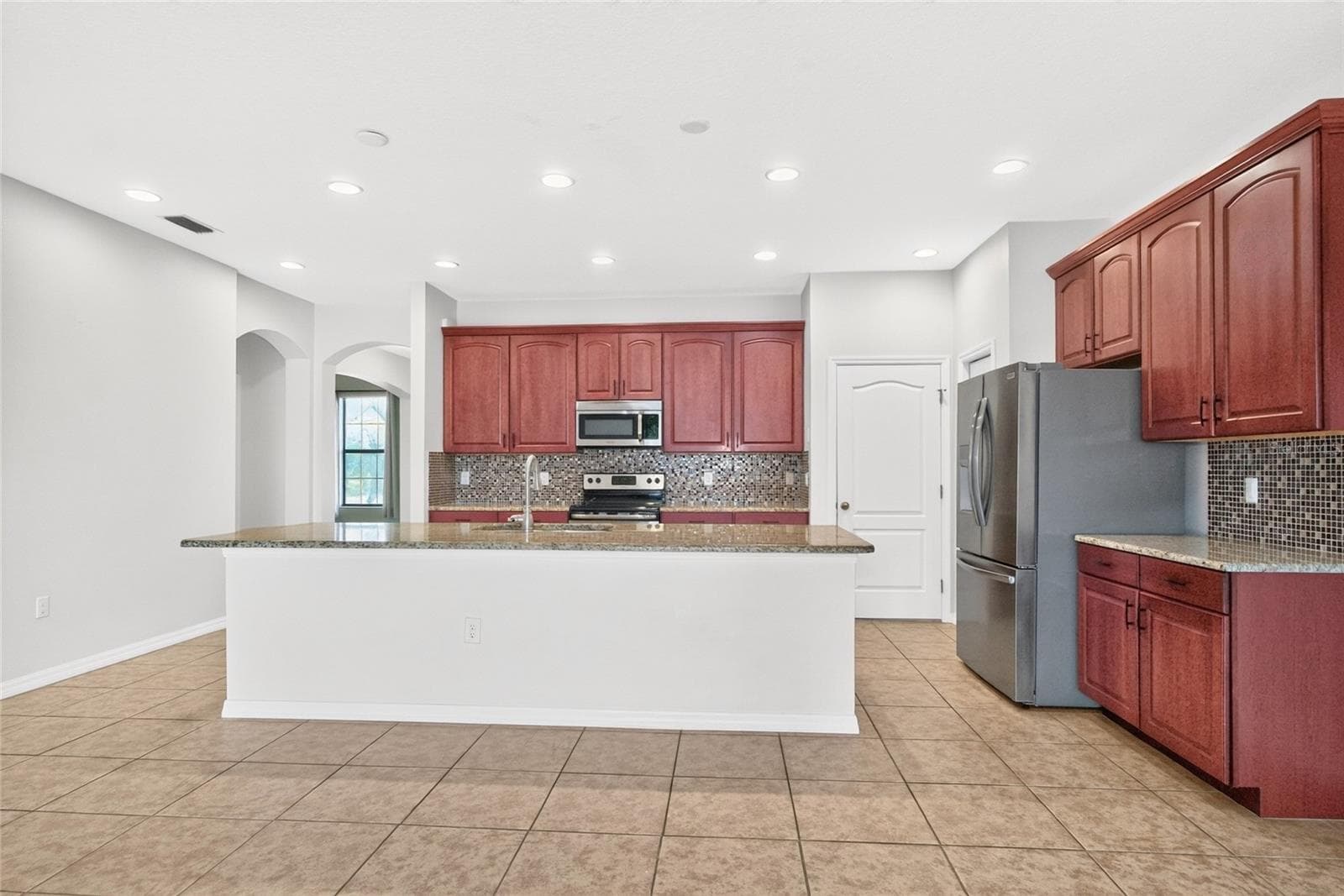 Single Family Residence at 3003 VIA MILANO ST, PLANT CITY, photo 16 of 46