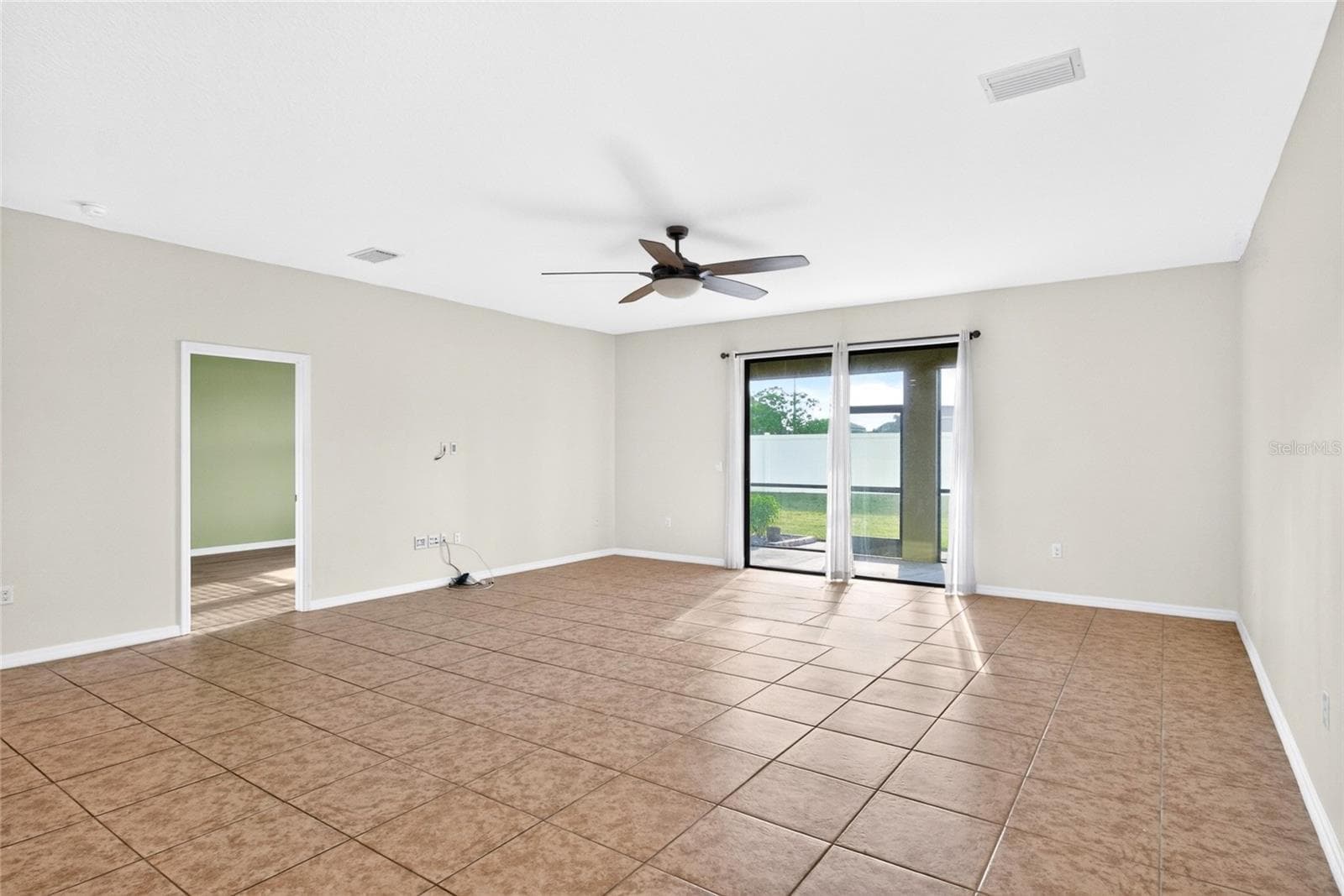 Single Family Residence at 3003 VIA MILANO ST, PLANT CITY, photo 17 of 46