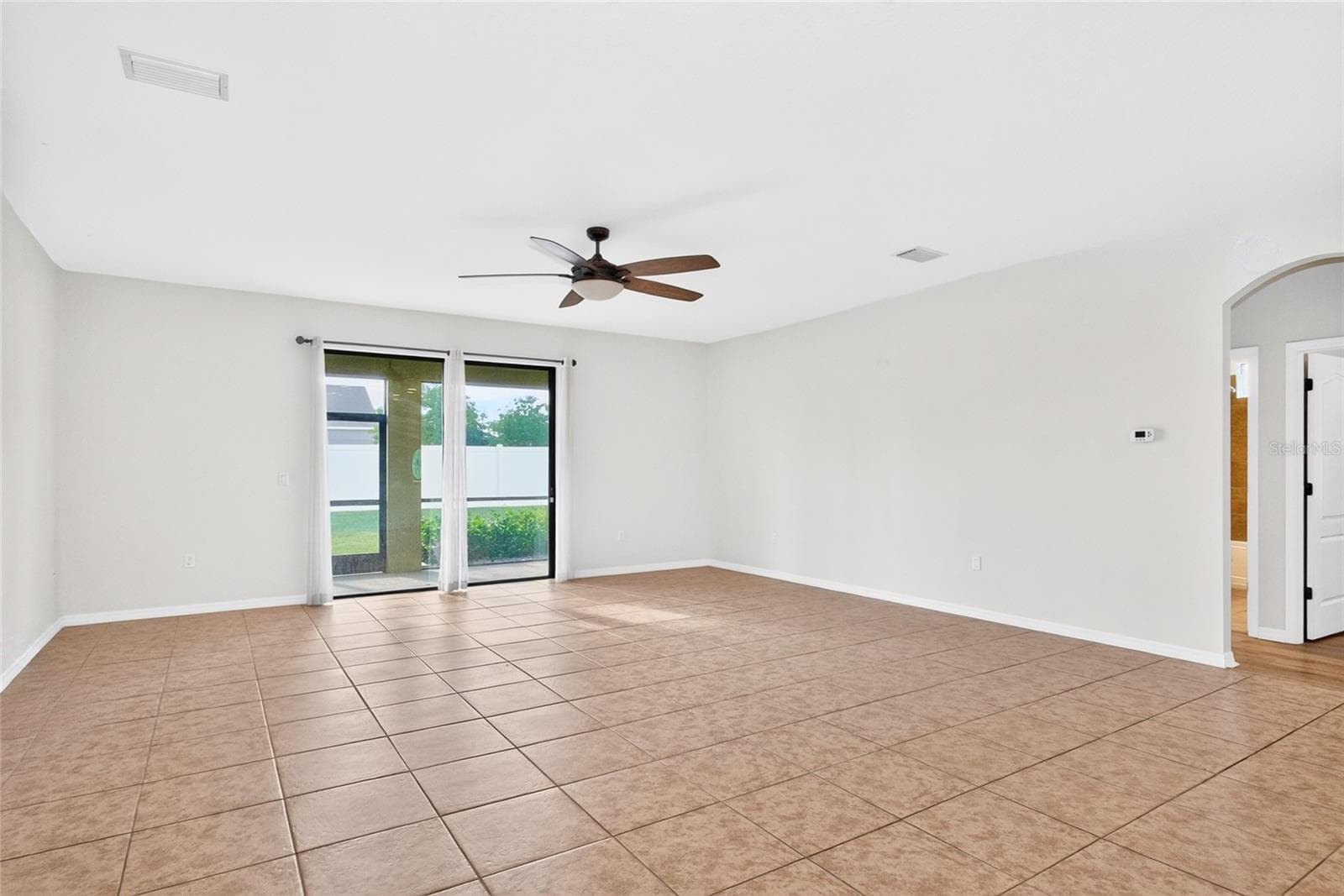 Single Family Residence at 3003 VIA MILANO ST, PLANT CITY, photo 19 of 46