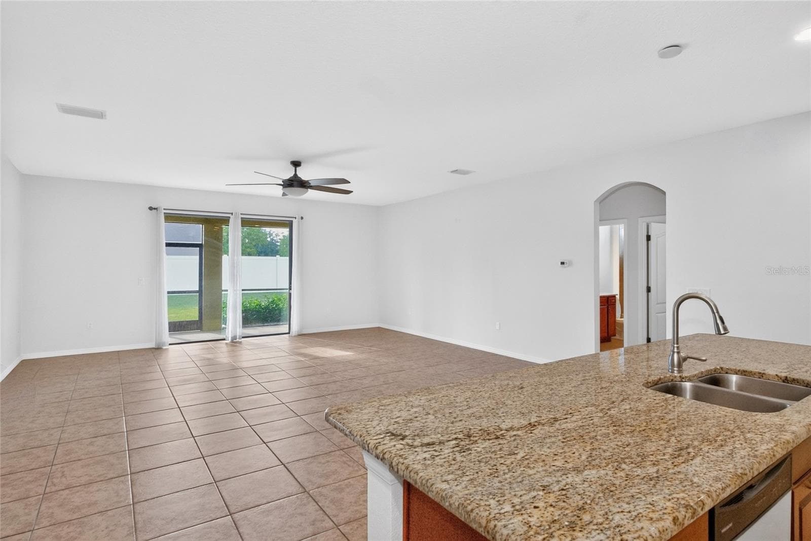 Single Family Residence at 3003 VIA MILANO ST, PLANT CITY, photo 21 of 46