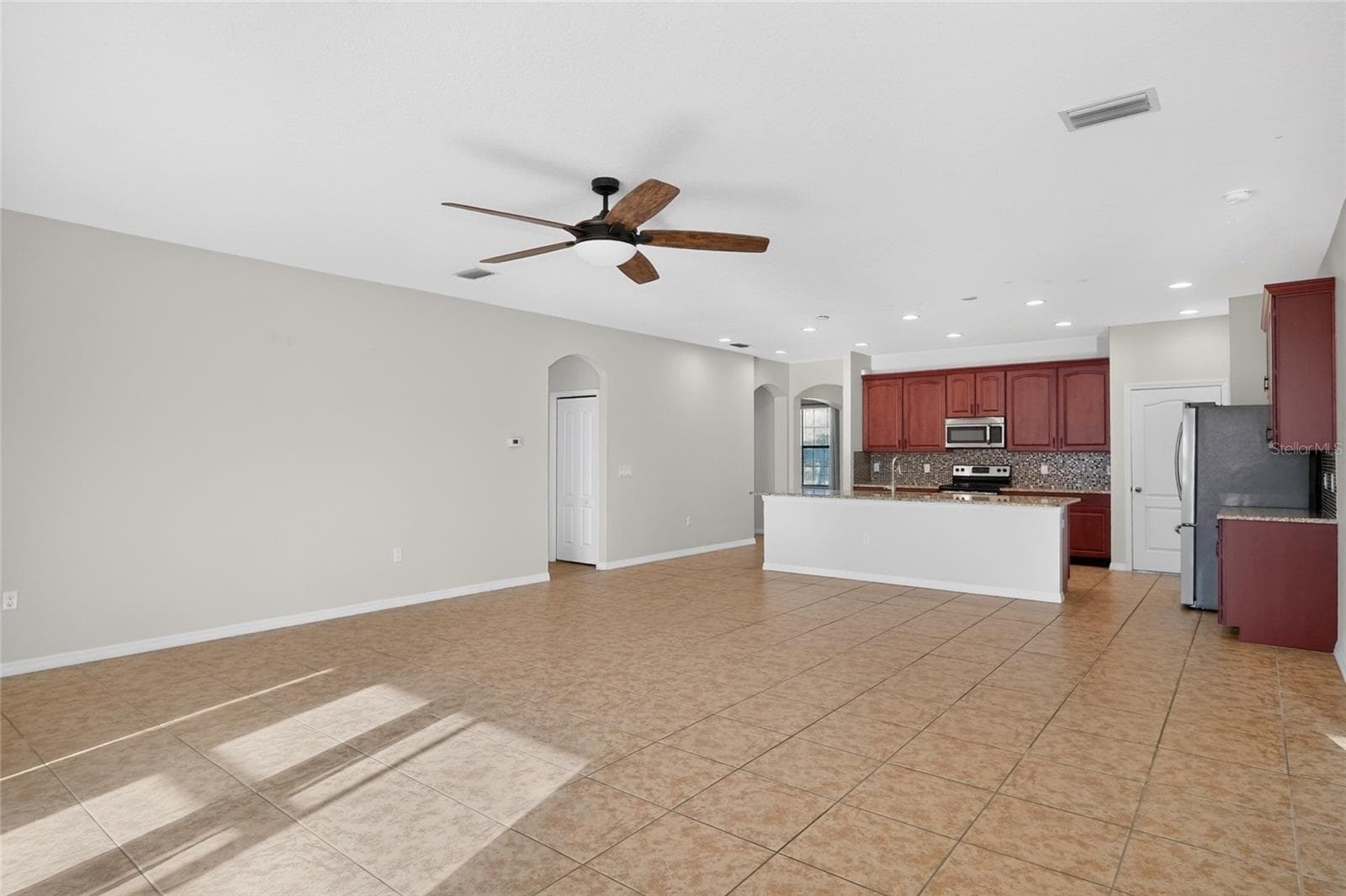 Single Family Residence at 3003 VIA MILANO ST, PLANT CITY, photo 22 of 46