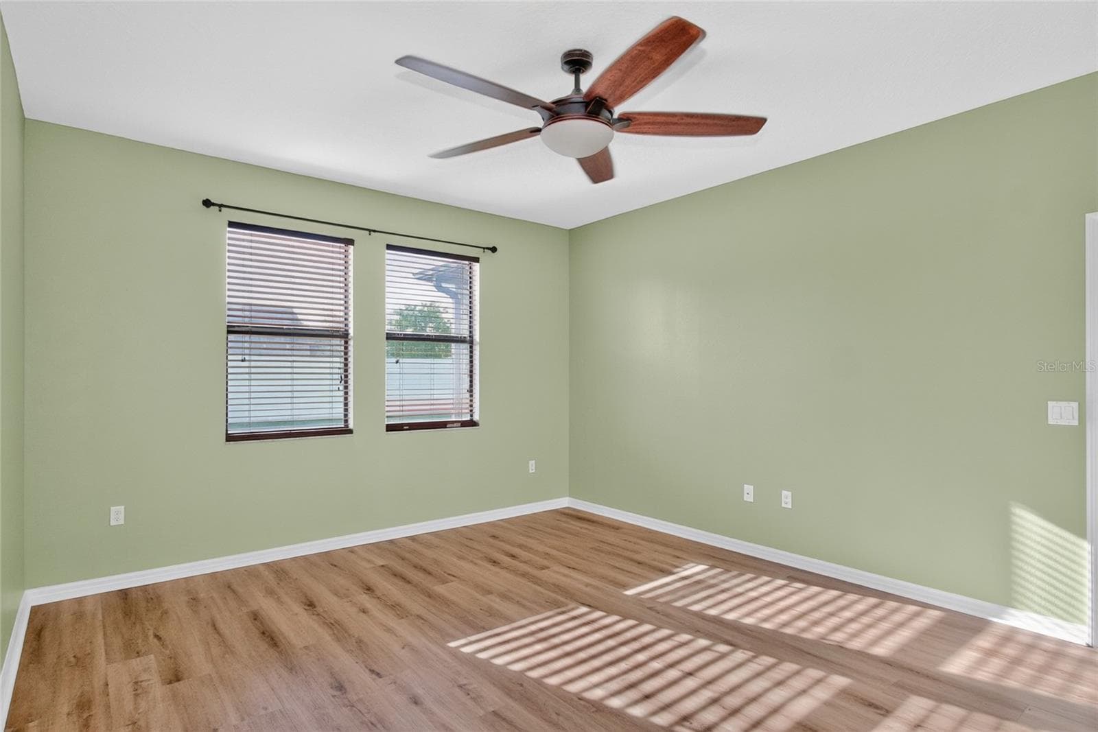 Single Family Residence at 3003 VIA MILANO ST, PLANT CITY, photo 24 of 46