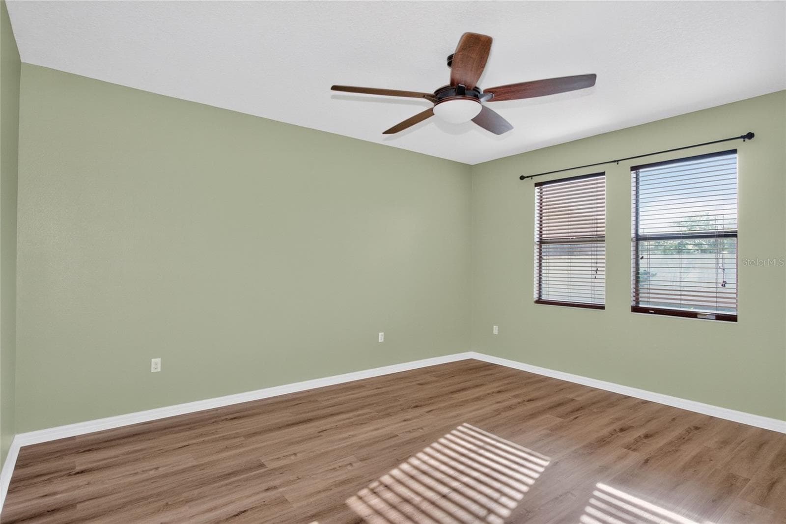 Single Family Residence at 3003 VIA MILANO ST, PLANT CITY, photo 25 of 46