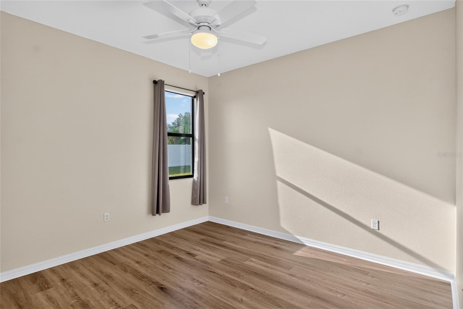 Single Family Residence at 3003 VIA MILANO ST, PLANT CITY, photo 32 of 46