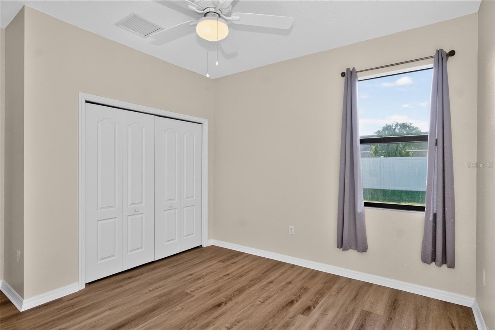 Single Family Residence at 3003 VIA MILANO ST, PLANT CITY, photo 33 of 46