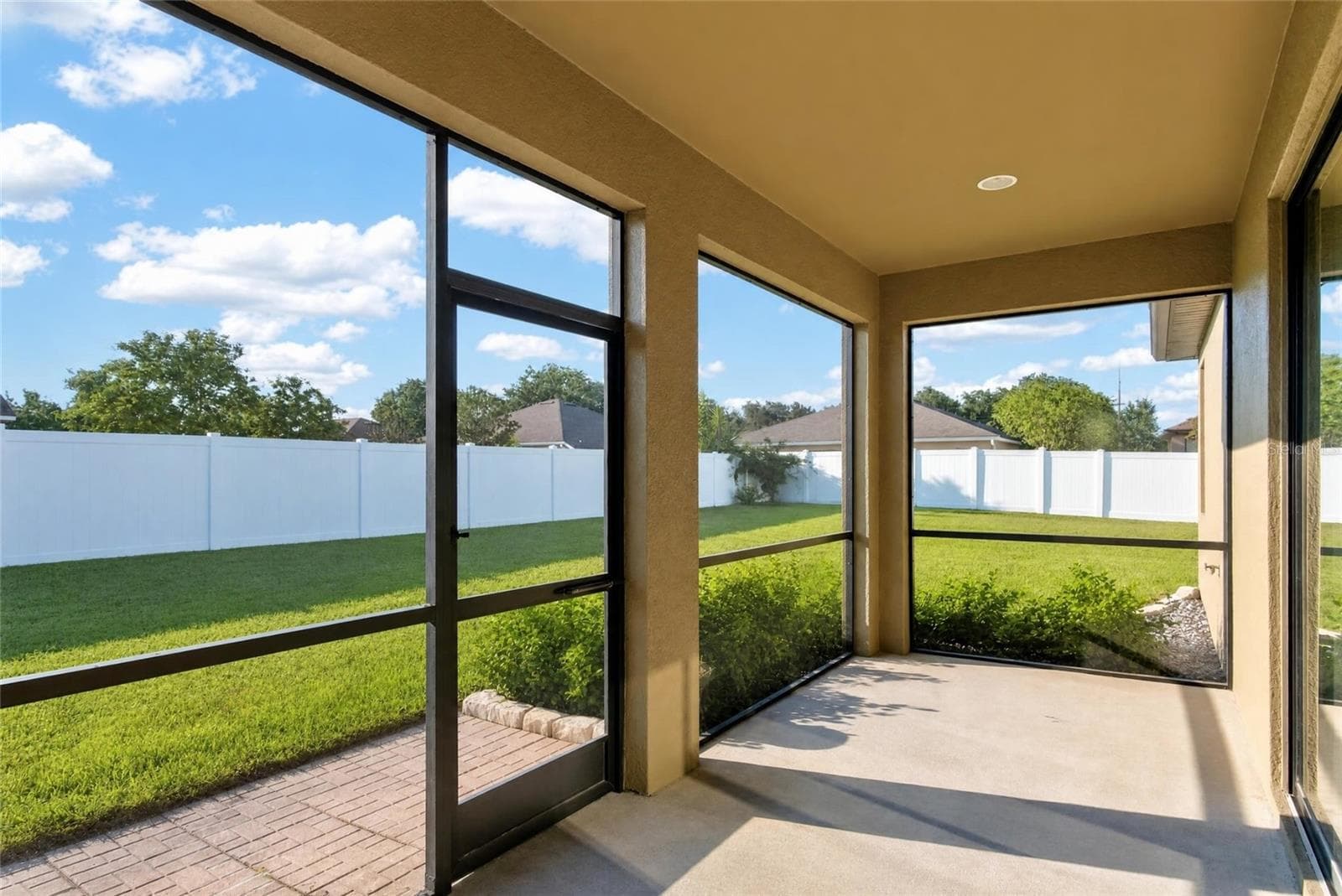 Single Family Residence at 3003 VIA MILANO ST, PLANT CITY, photo 38 of 46