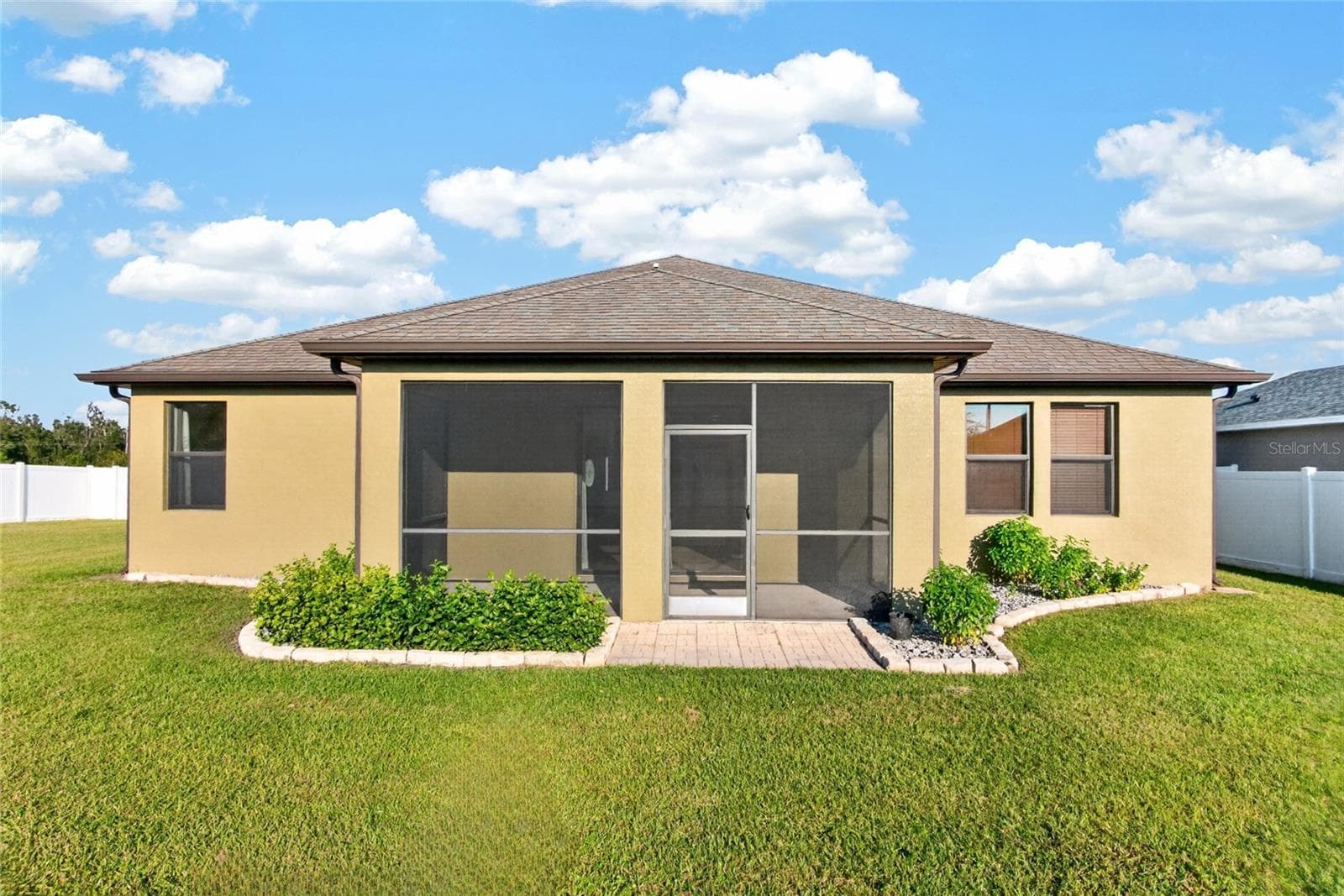 Single Family Residence at 3003 VIA MILANO ST, PLANT CITY, photo 39 of 46