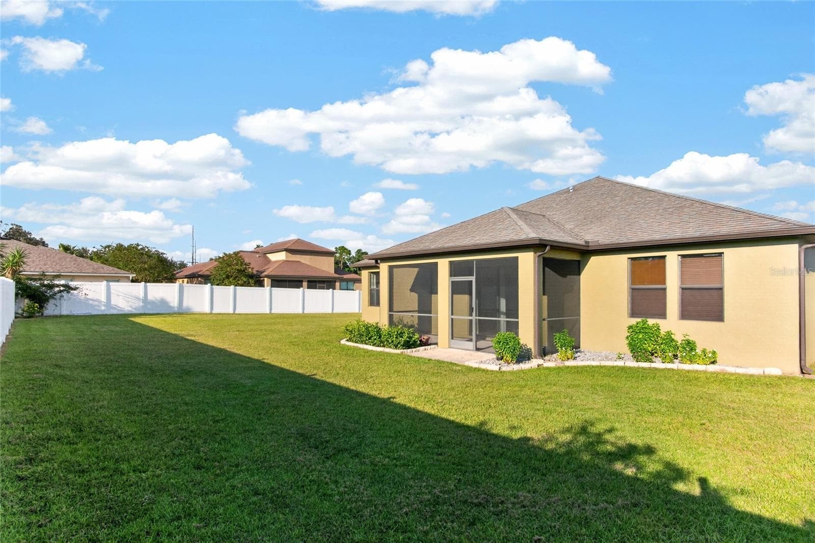 Single Family Residence at 3003 VIA MILANO ST, PLANT CITY, photo 41 of 46