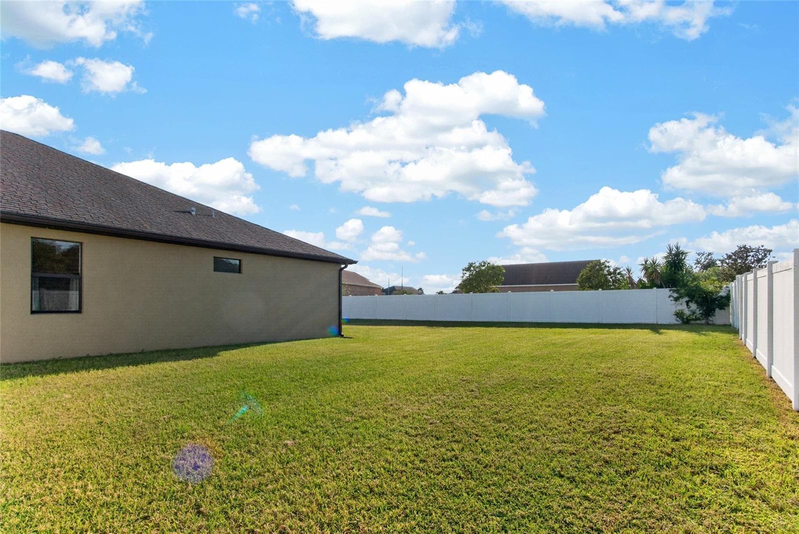 Single Family Residence at 3003 VIA MILANO ST, PLANT CITY, photo 44 of 46