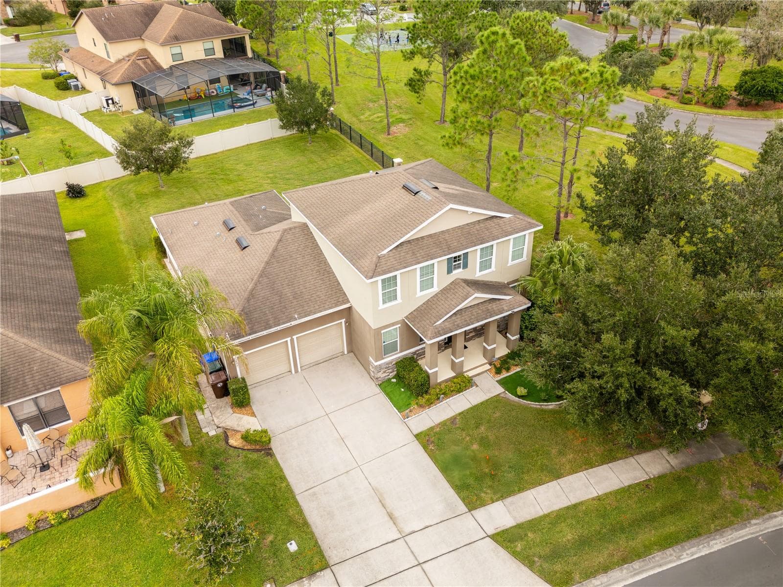 3048 BOATING BLVD
