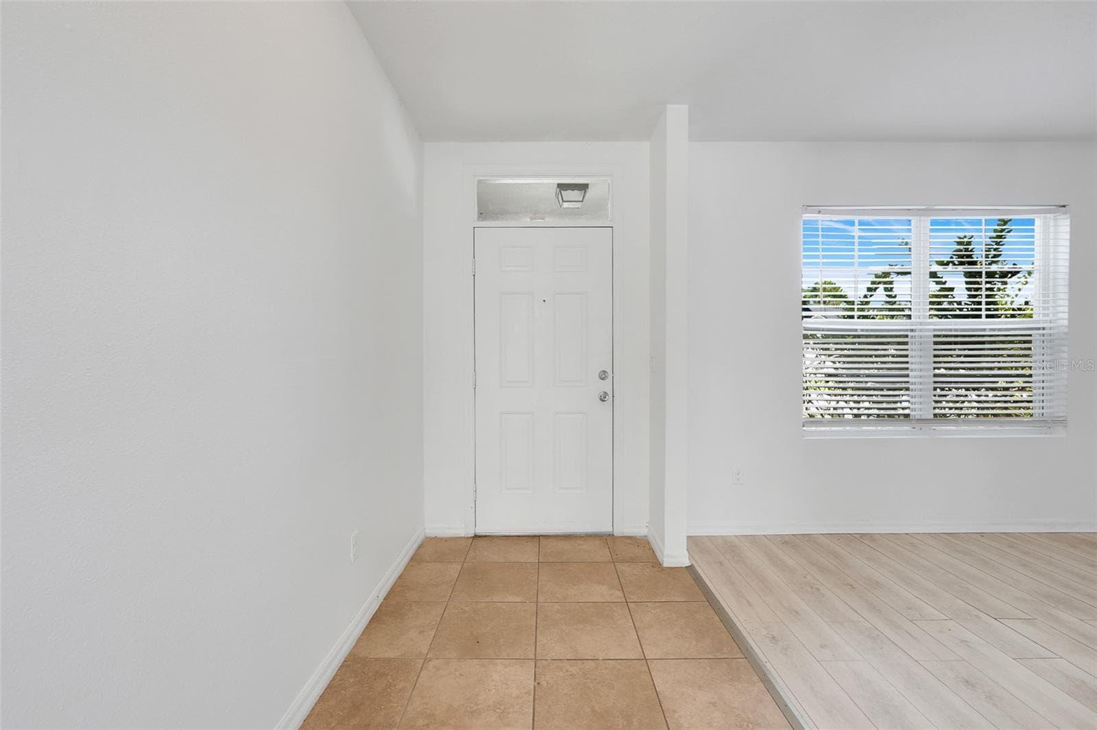 Single Family Residence at 16616 BROADFORD LN, CLERMONT, photo 16 of 51