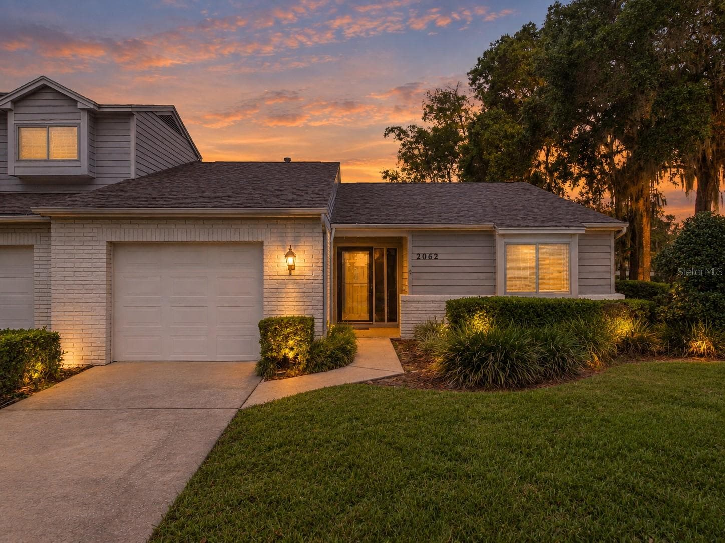 Single Family Residence at 2062 SE 37TH COURT CIR, OCALA, photo 3 of 43