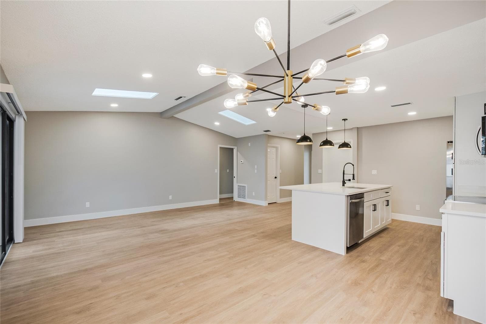 Single Family Residence at 2062 SE 37TH COURT CIR, OCALA, photo 13 of 43