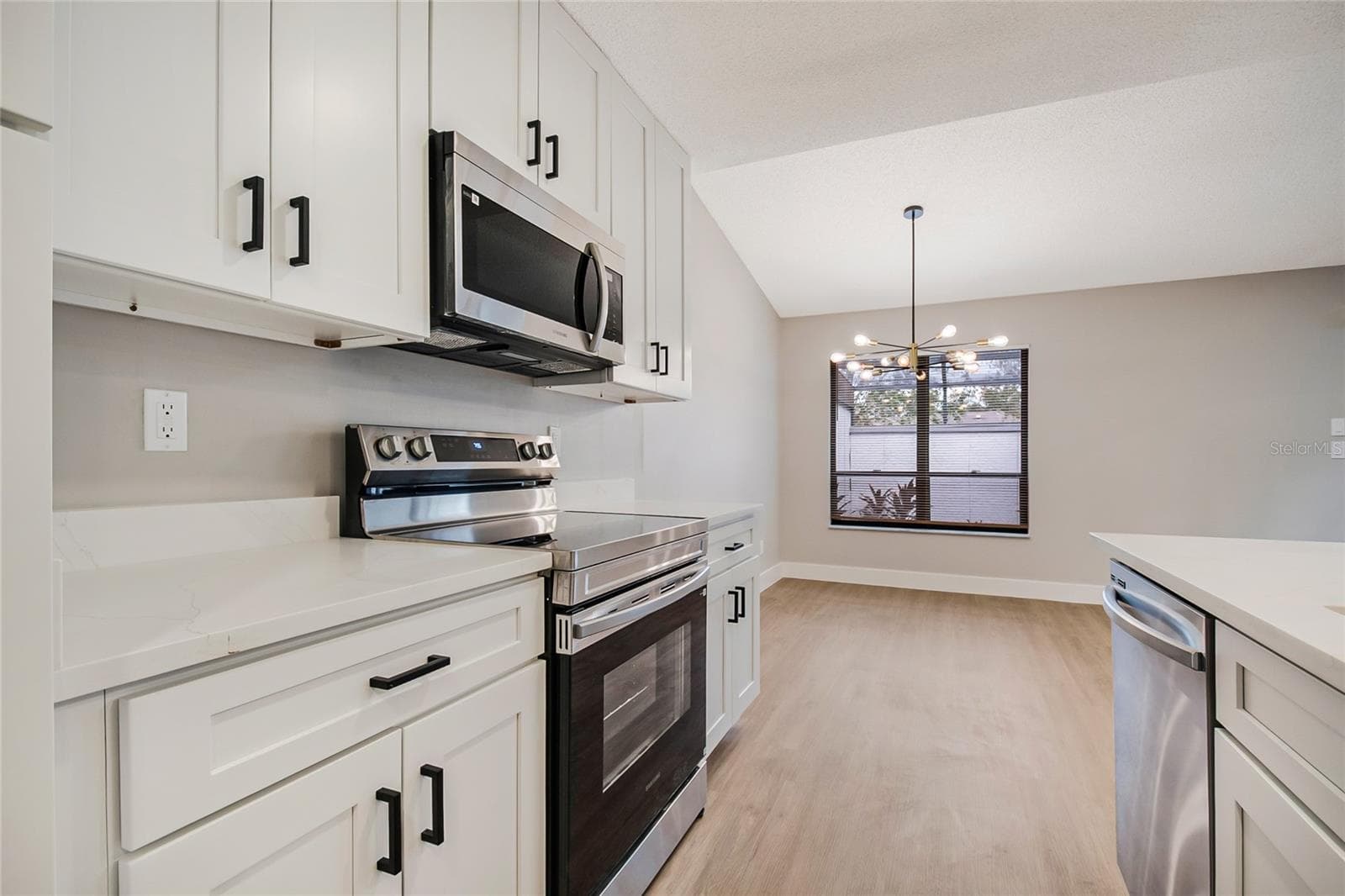 Single Family Residence at 2062 SE 37TH COURT CIR, OCALA, photo 18 of 43