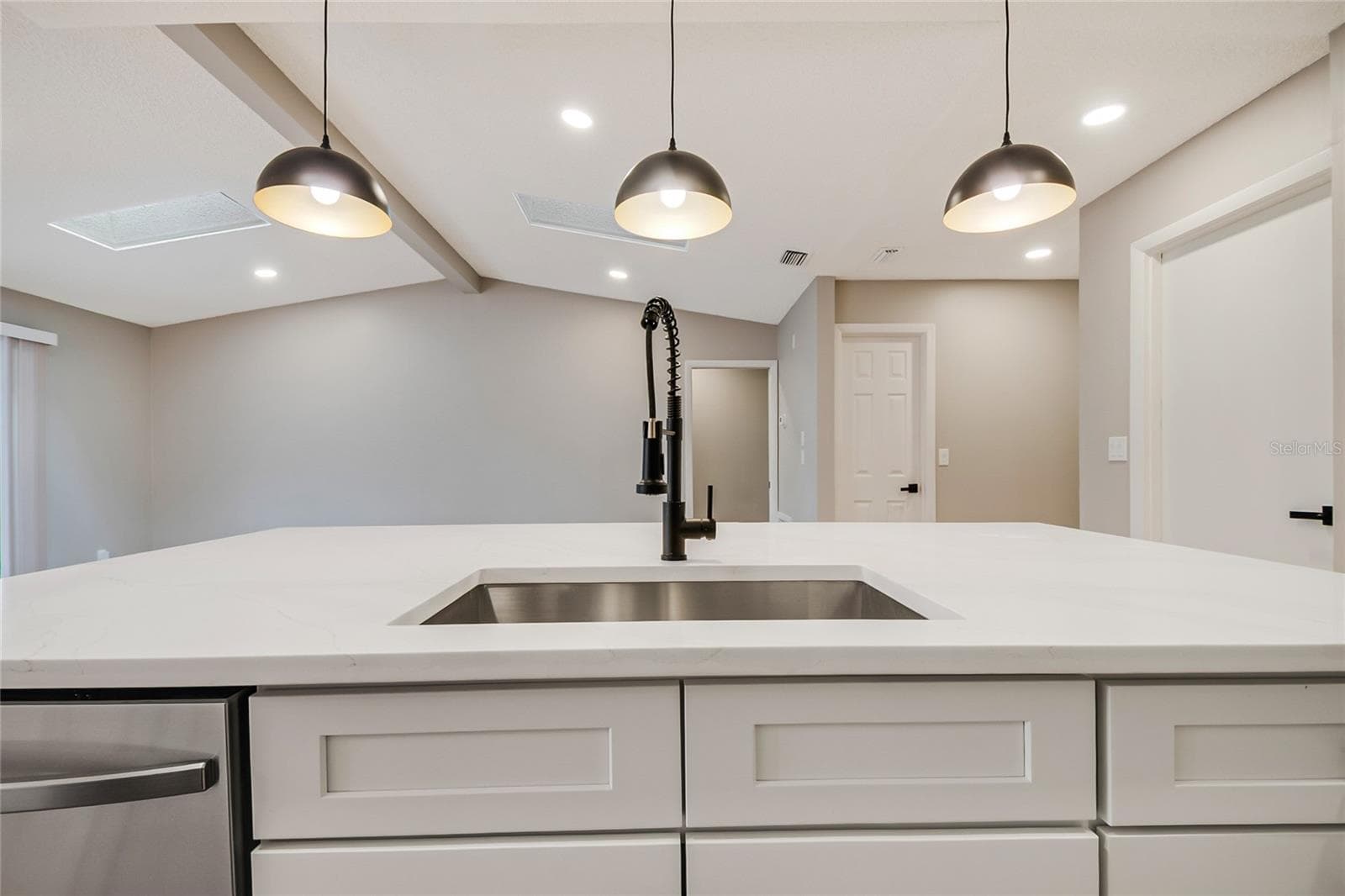 Single Family Residence at 2062 SE 37TH COURT CIR, OCALA, photo 19 of 43