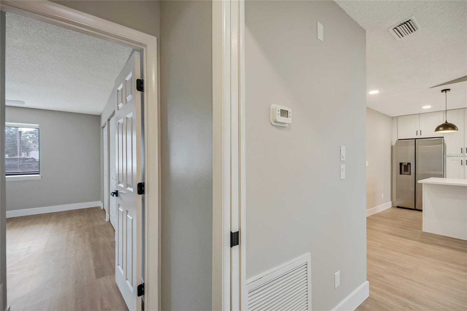 Single Family Residence at 2062 SE 37TH COURT CIR, OCALA, photo 21 of 43