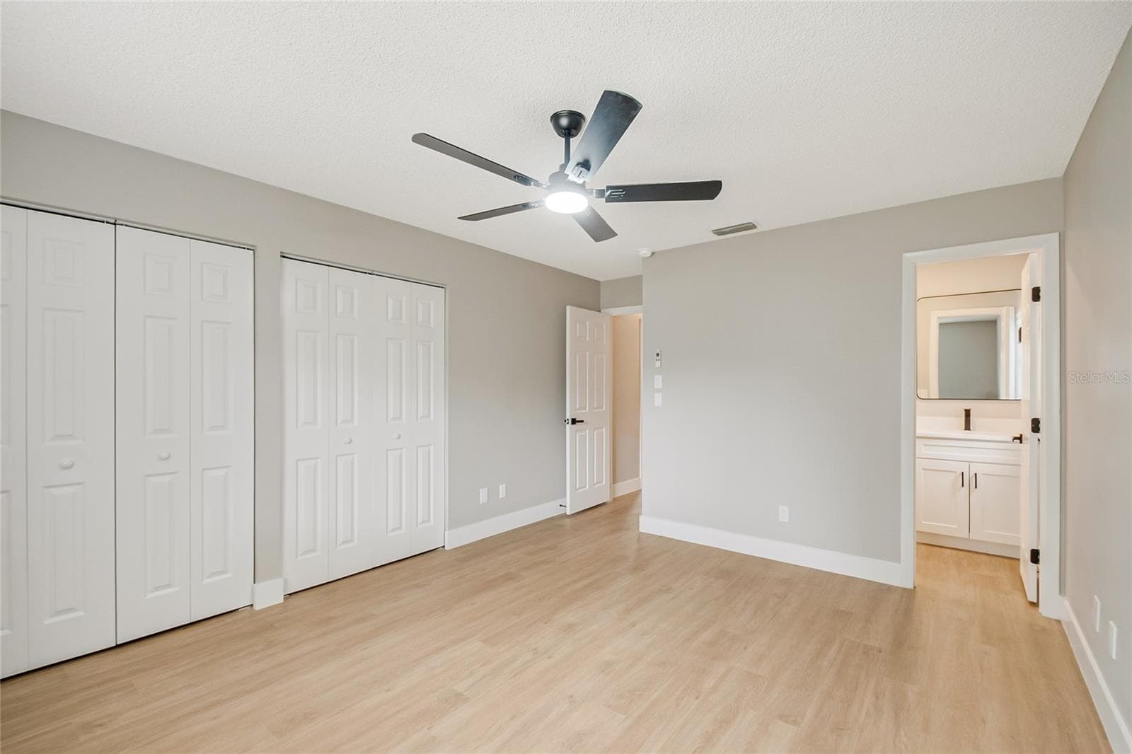 Single Family Residence at 2062 SE 37TH COURT CIR, OCALA, photo 22 of 43
