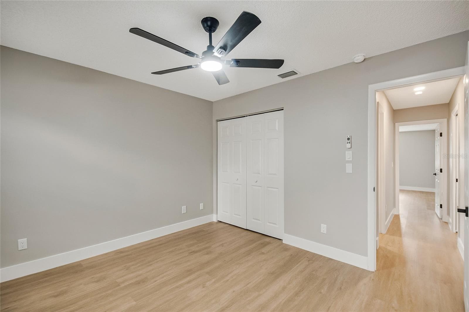Single Family Residence at 2062 SE 37TH COURT CIR, OCALA, photo 26 of 43