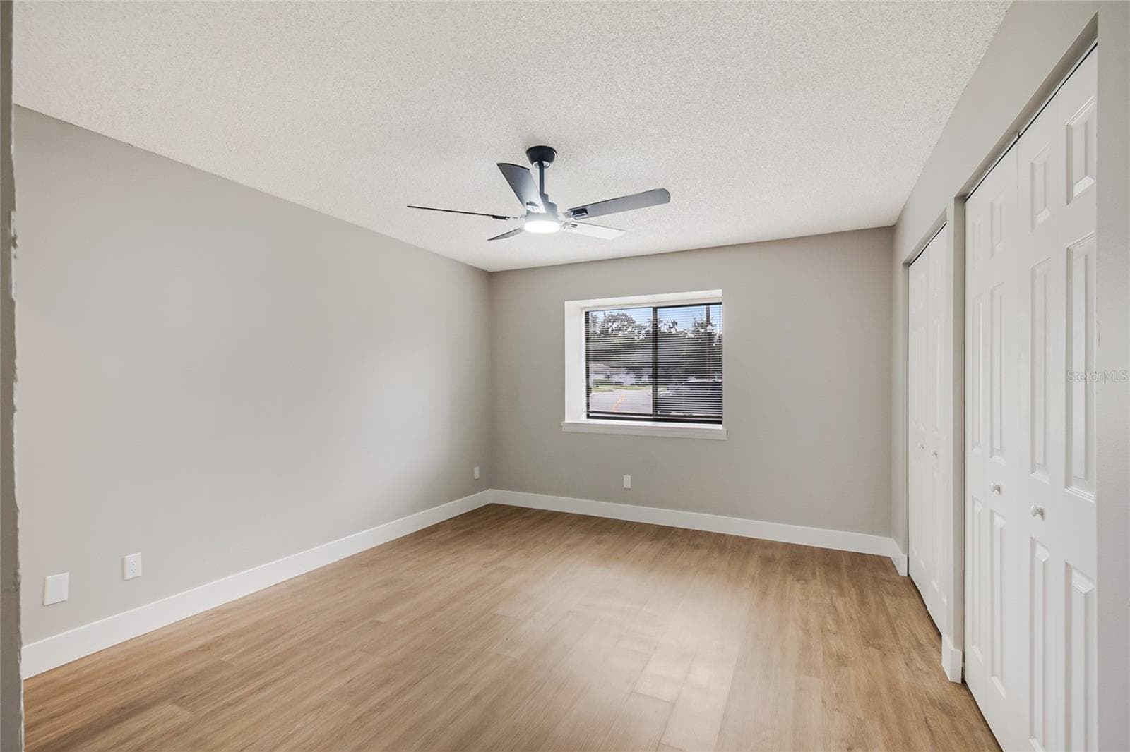 Single Family Residence at 2062 SE 37TH COURT CIR, OCALA, photo 28 of 43