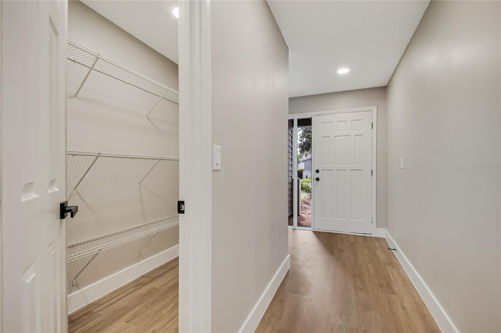 Single Family Residence at 2062 SE 37TH COURT CIR, OCALA, photo 29 of 43