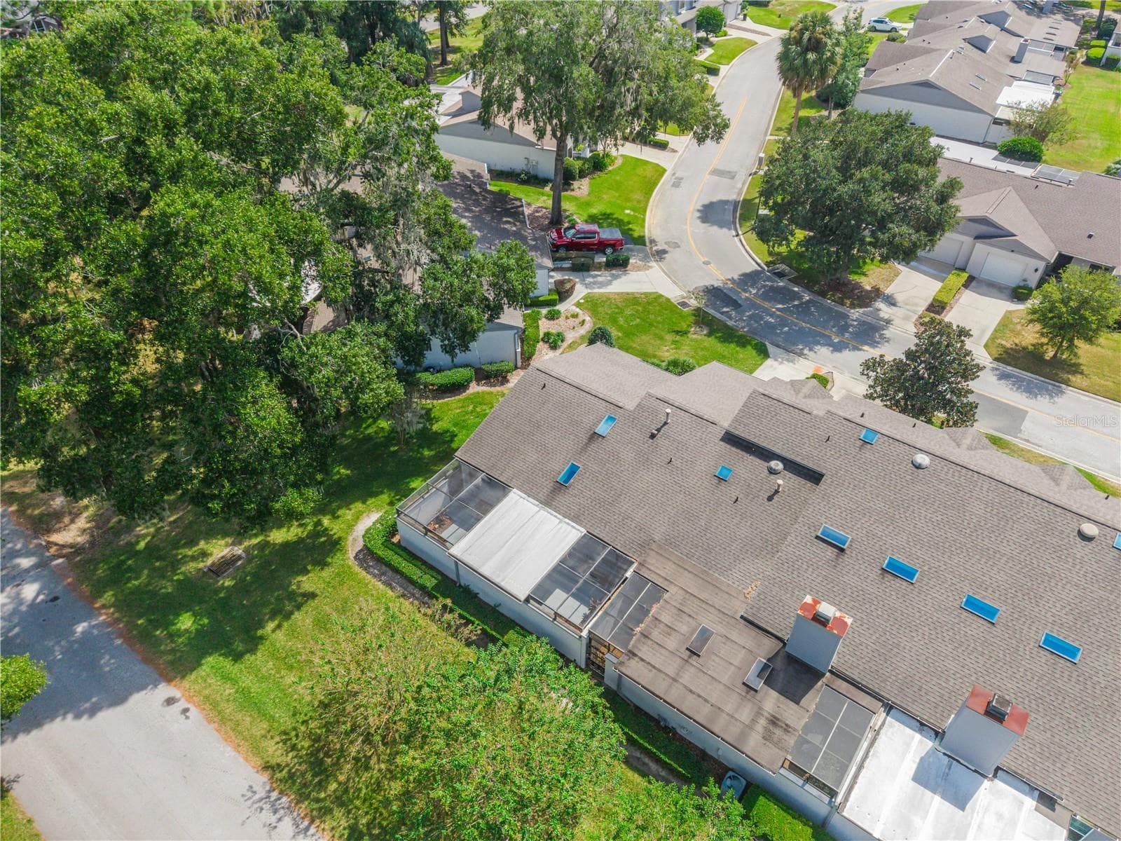 Single Family Residence at 2062 SE 37TH COURT CIR, OCALA, photo 35 of 43