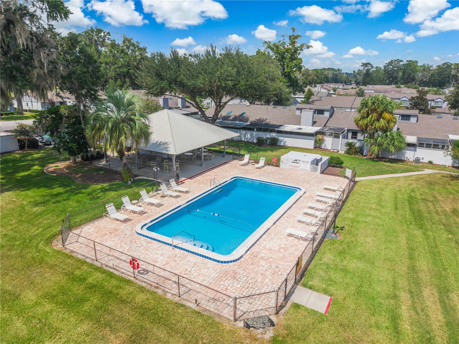 Single Family Residence at 2062 SE 37TH COURT CIR, OCALA, photo 38 of 43